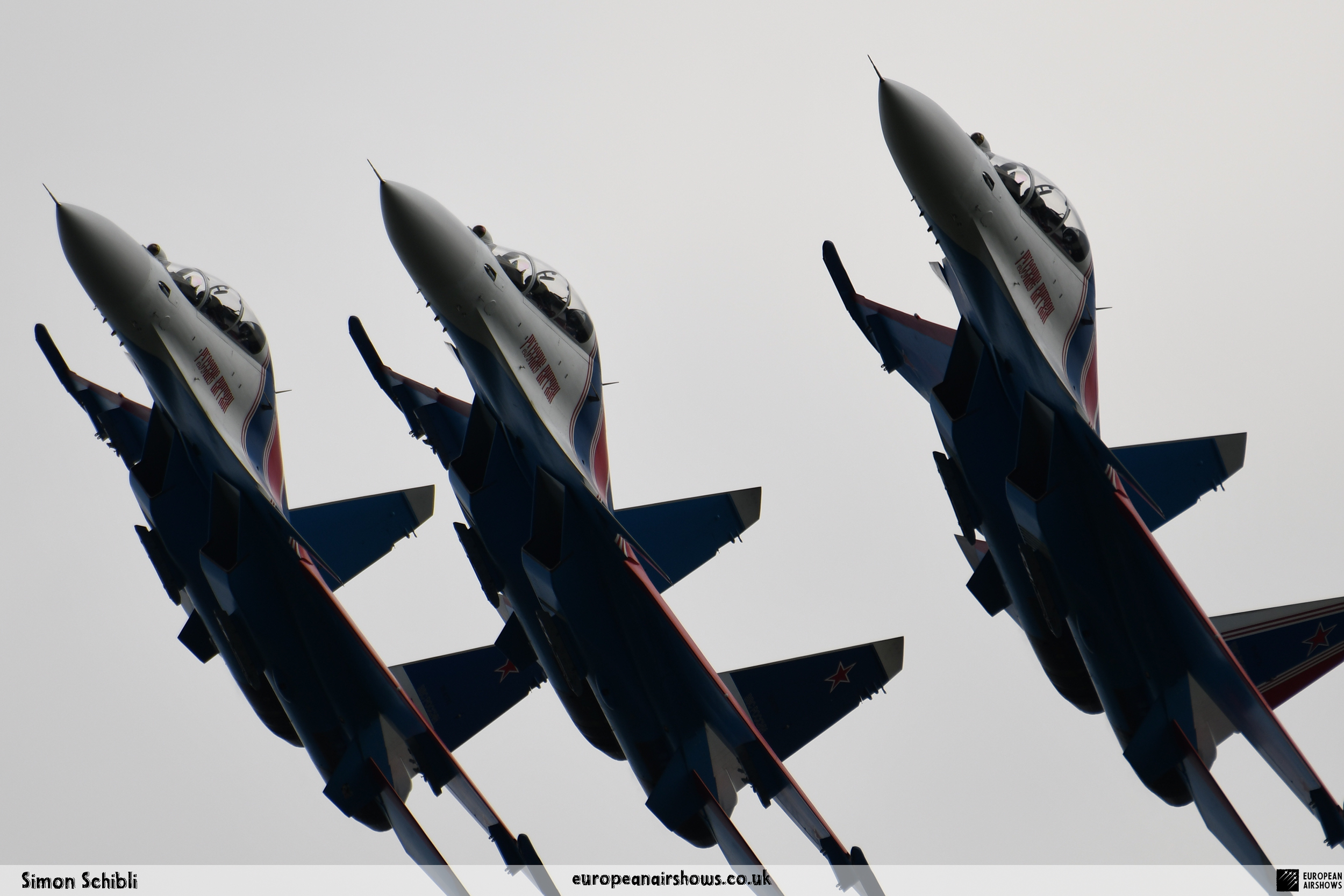 DSC_8451.png