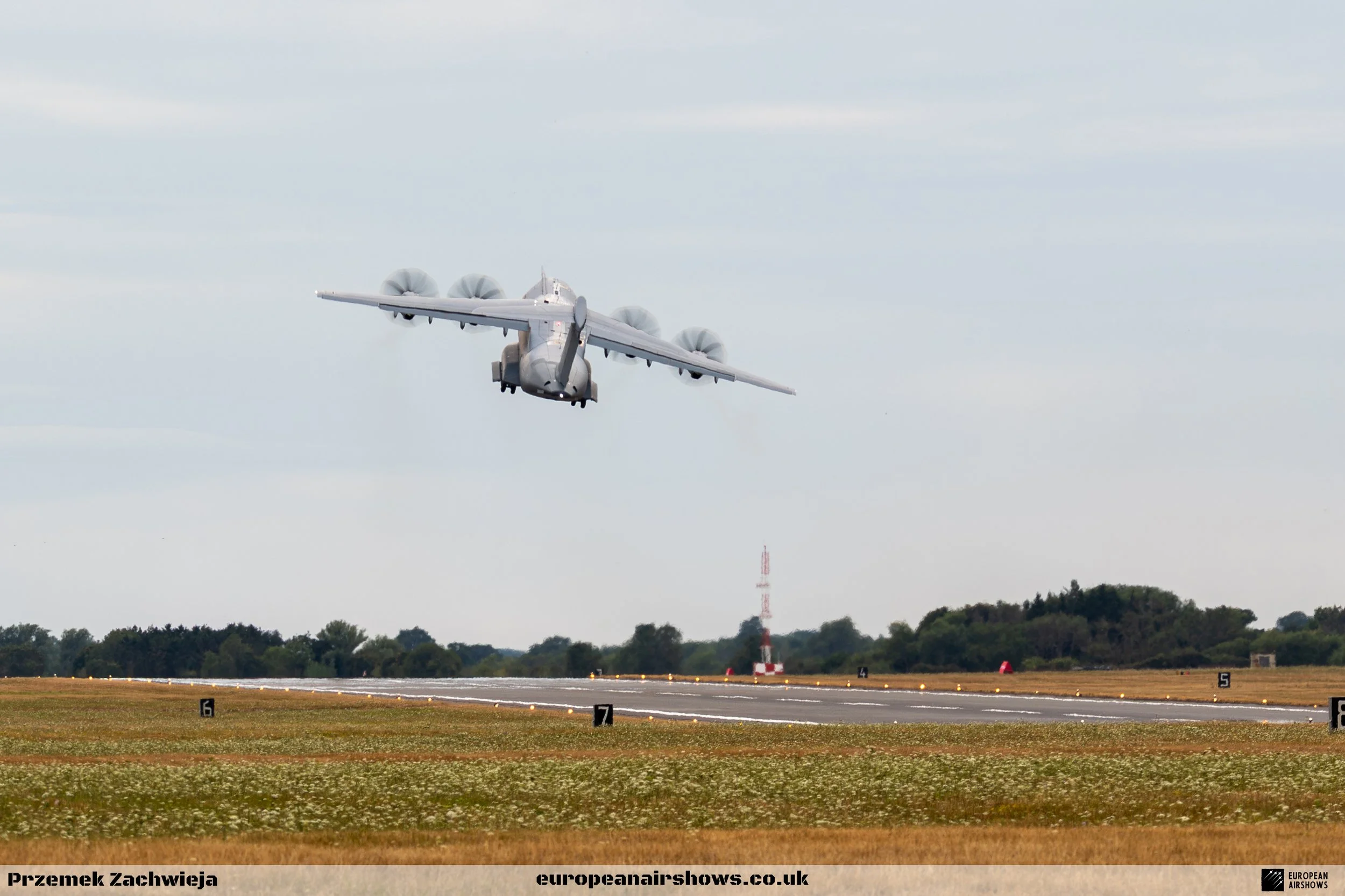 RIAT 2025 Wednesday Logo (70).jpg