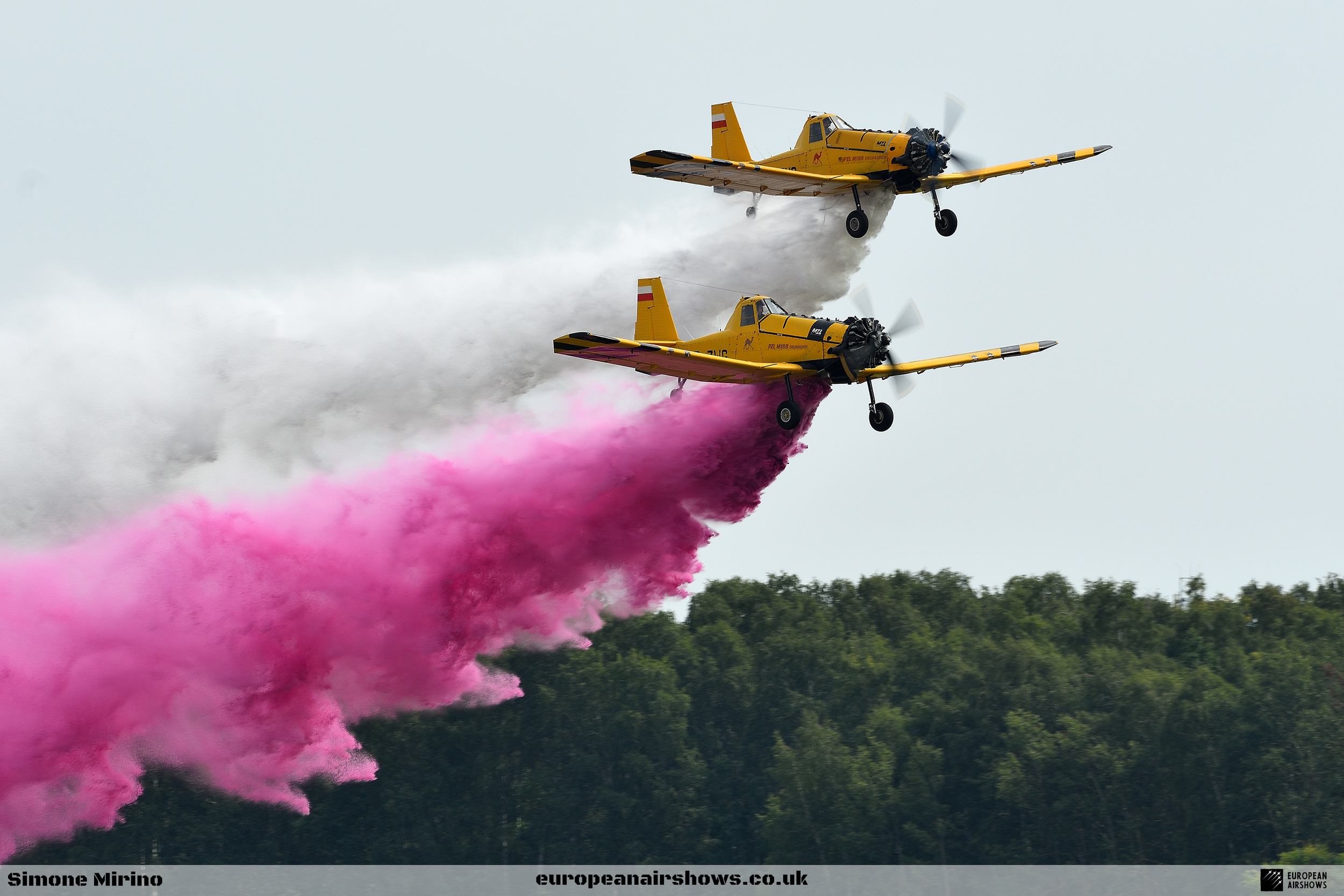 DSC_5483-topaz-sharpen.png