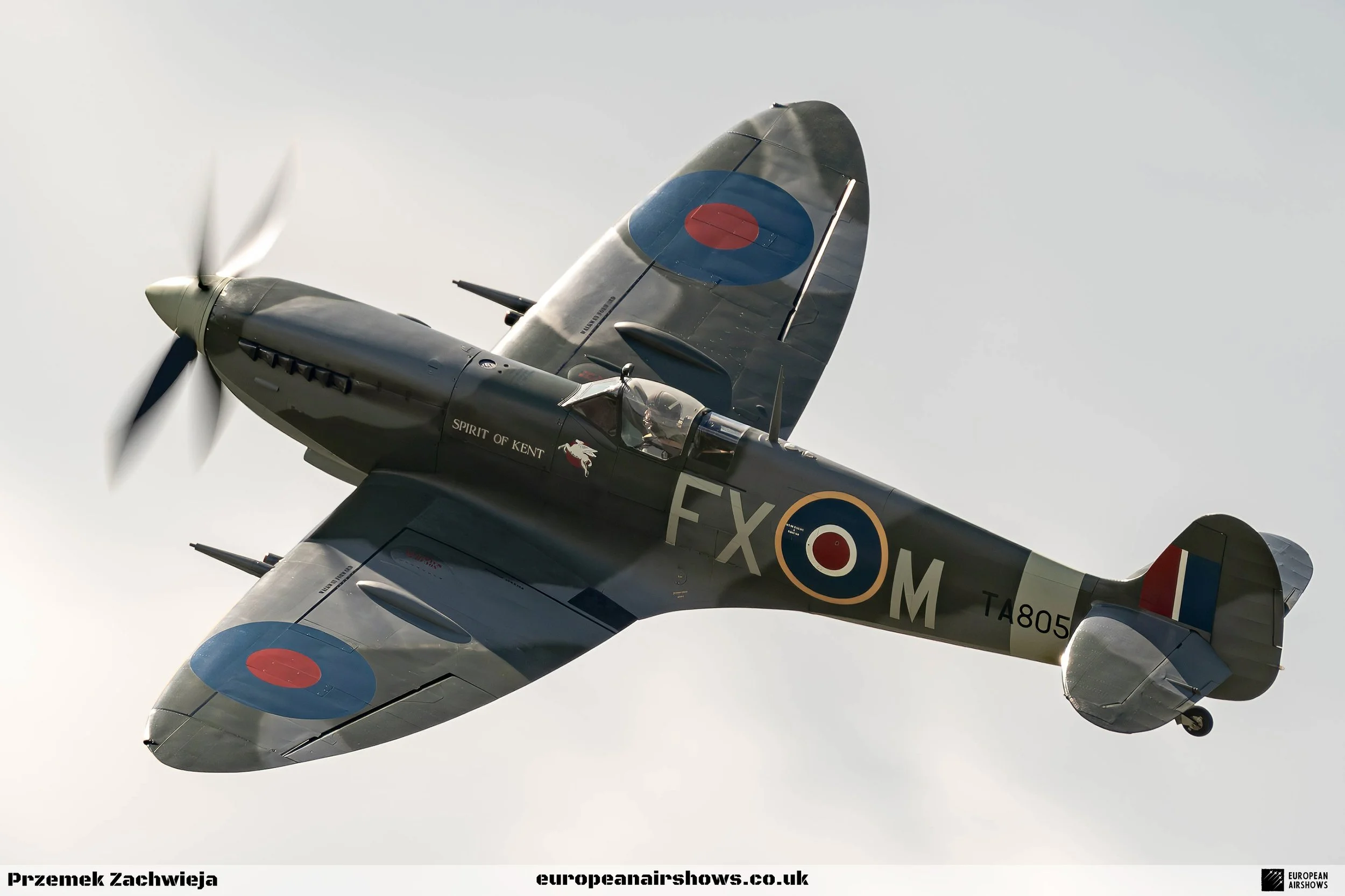 Sywell 2024 Saturday Logo (90).jpg