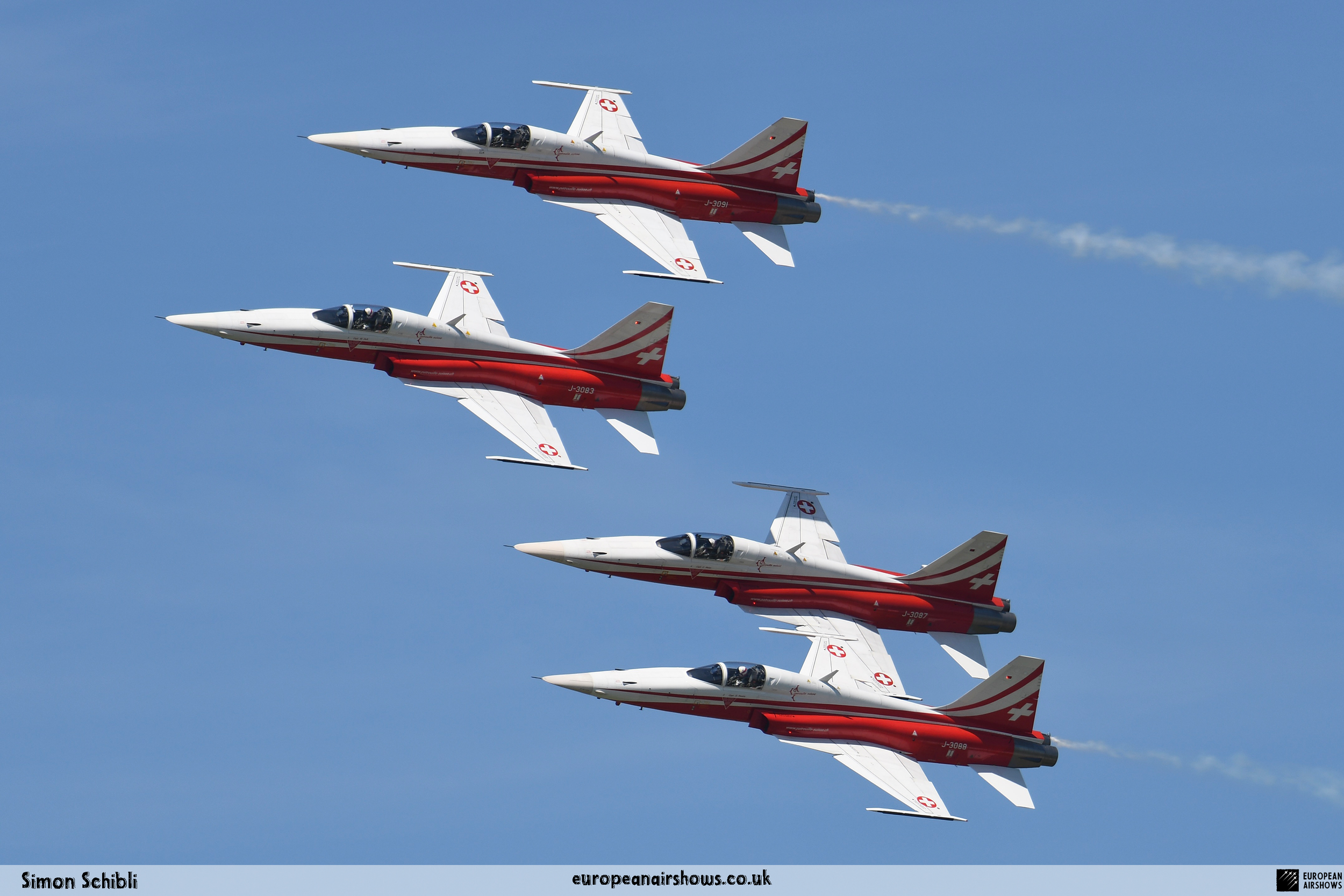 57F53F7C-43BD-4377-AFDD-99FEAA964AEF_1_201_a.png