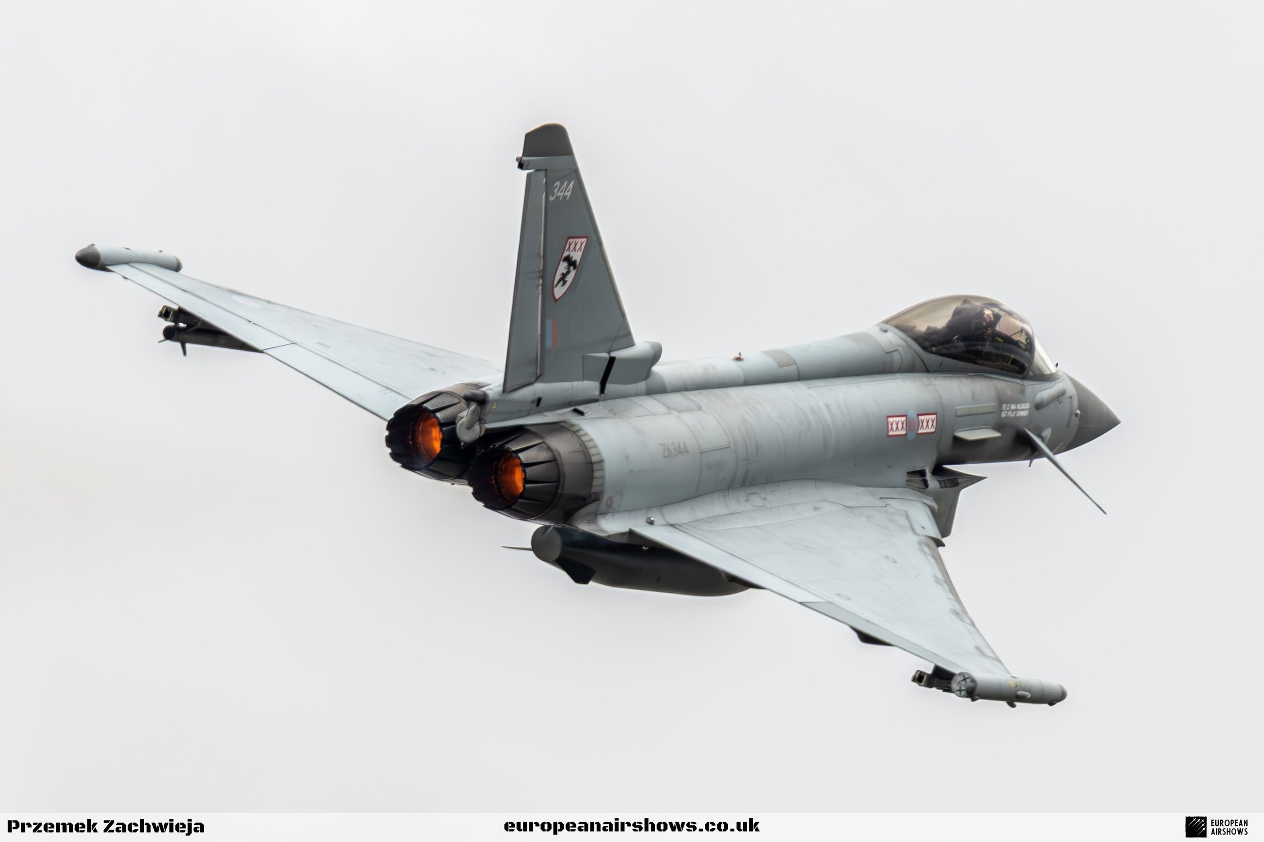 RIAT 2025 Saturday Non Logo (86).jpg