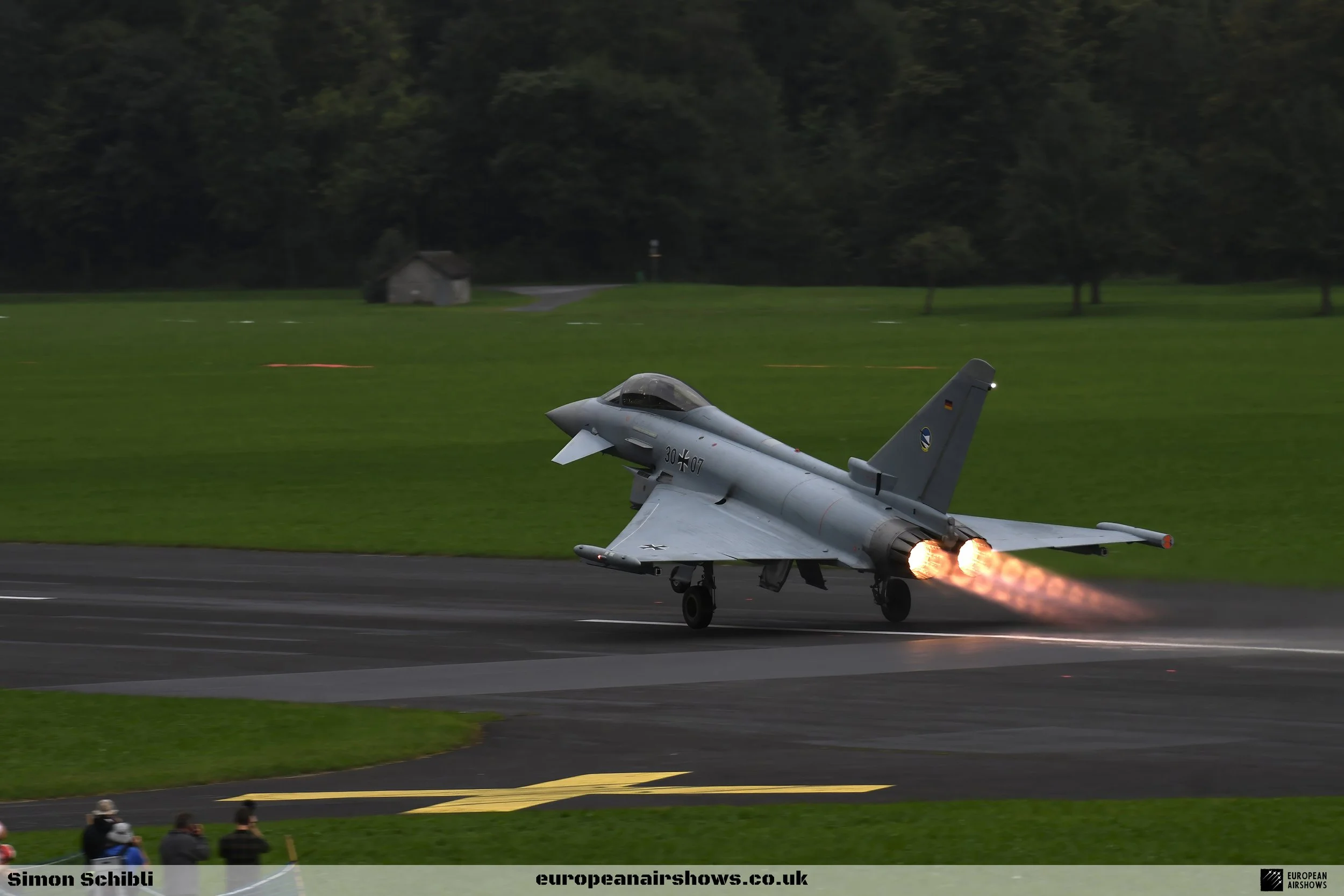 ZigAirMeet 2023 Logo (83).jpg