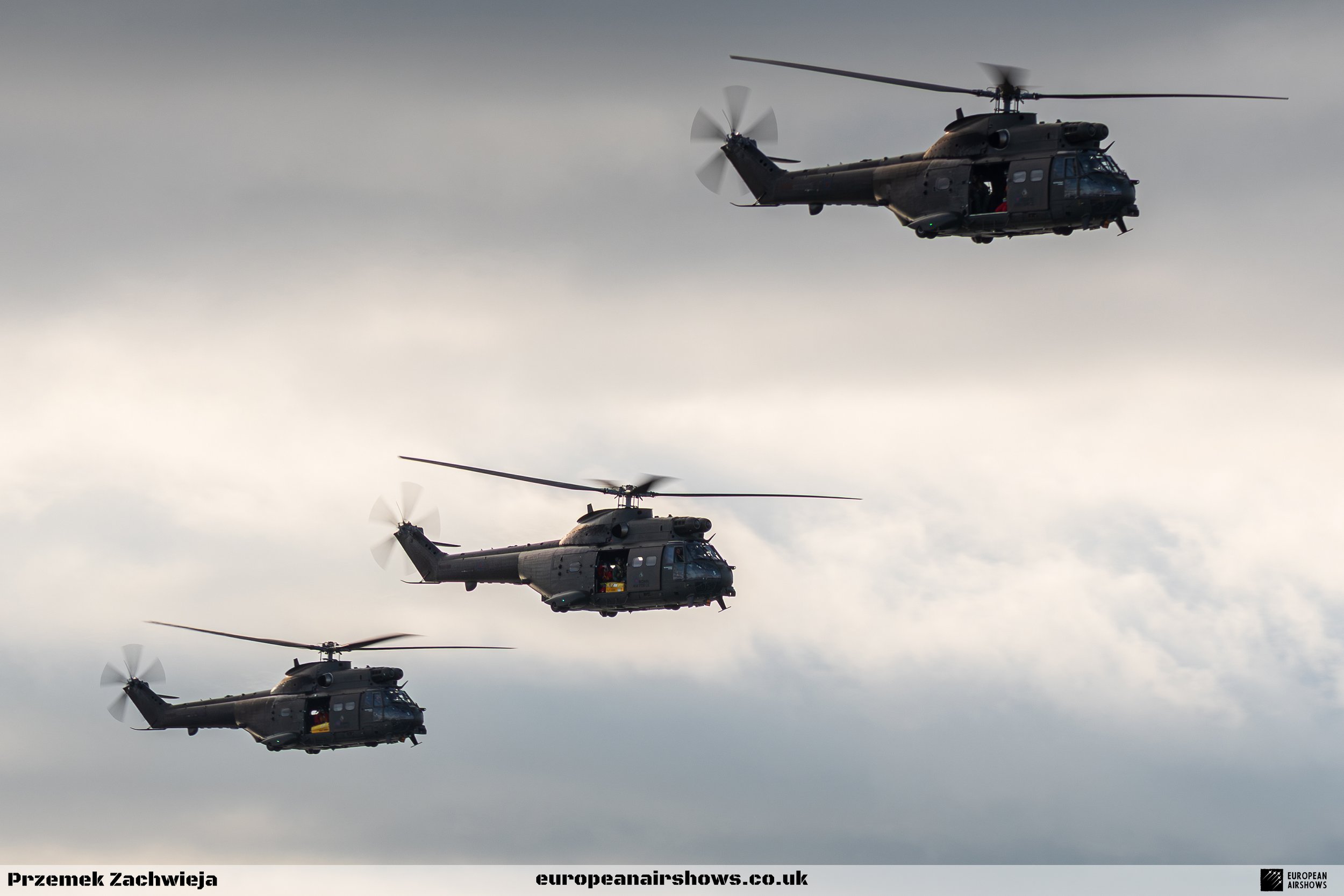 RAF Puma Farewell flight NI 2025 Logo (2).jpg