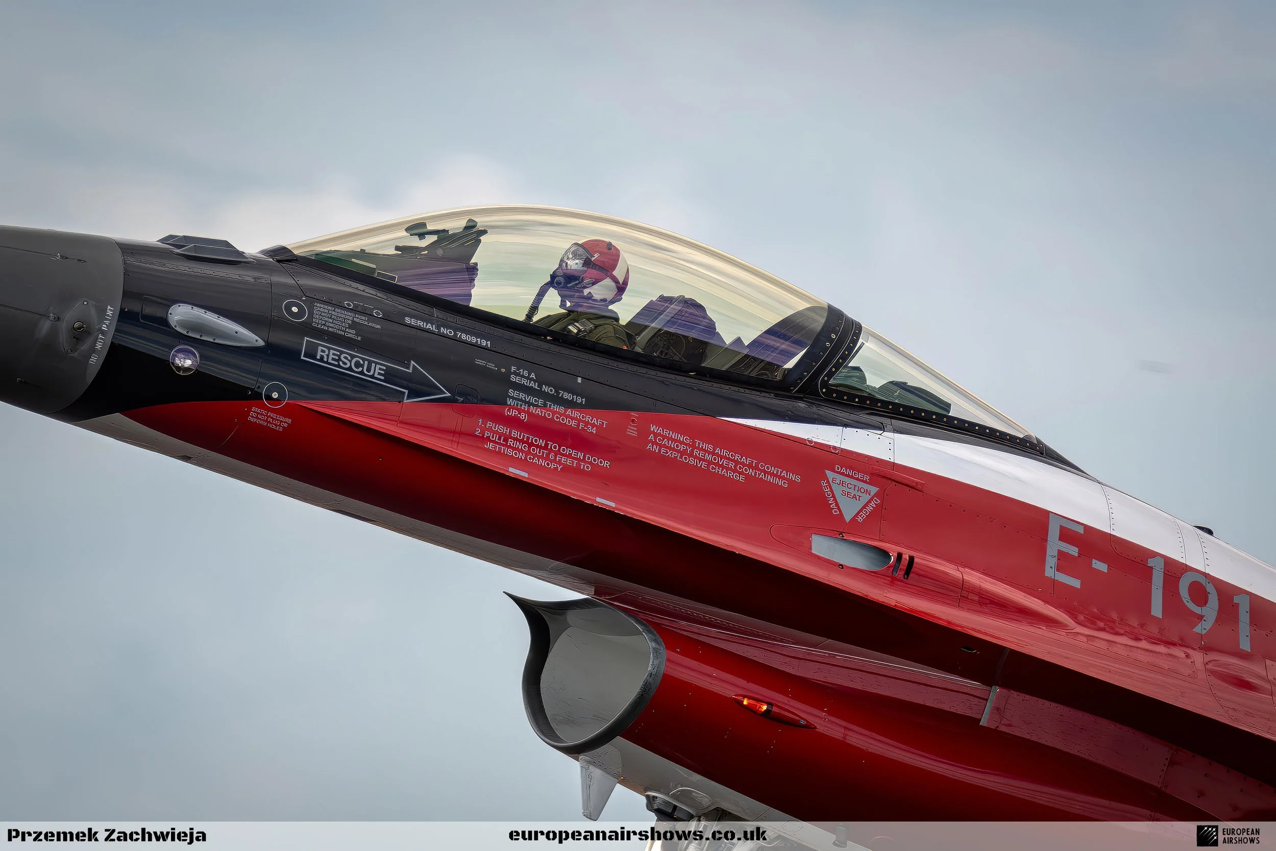 RIAT Arrivals Wednesday logo (118).jpg
