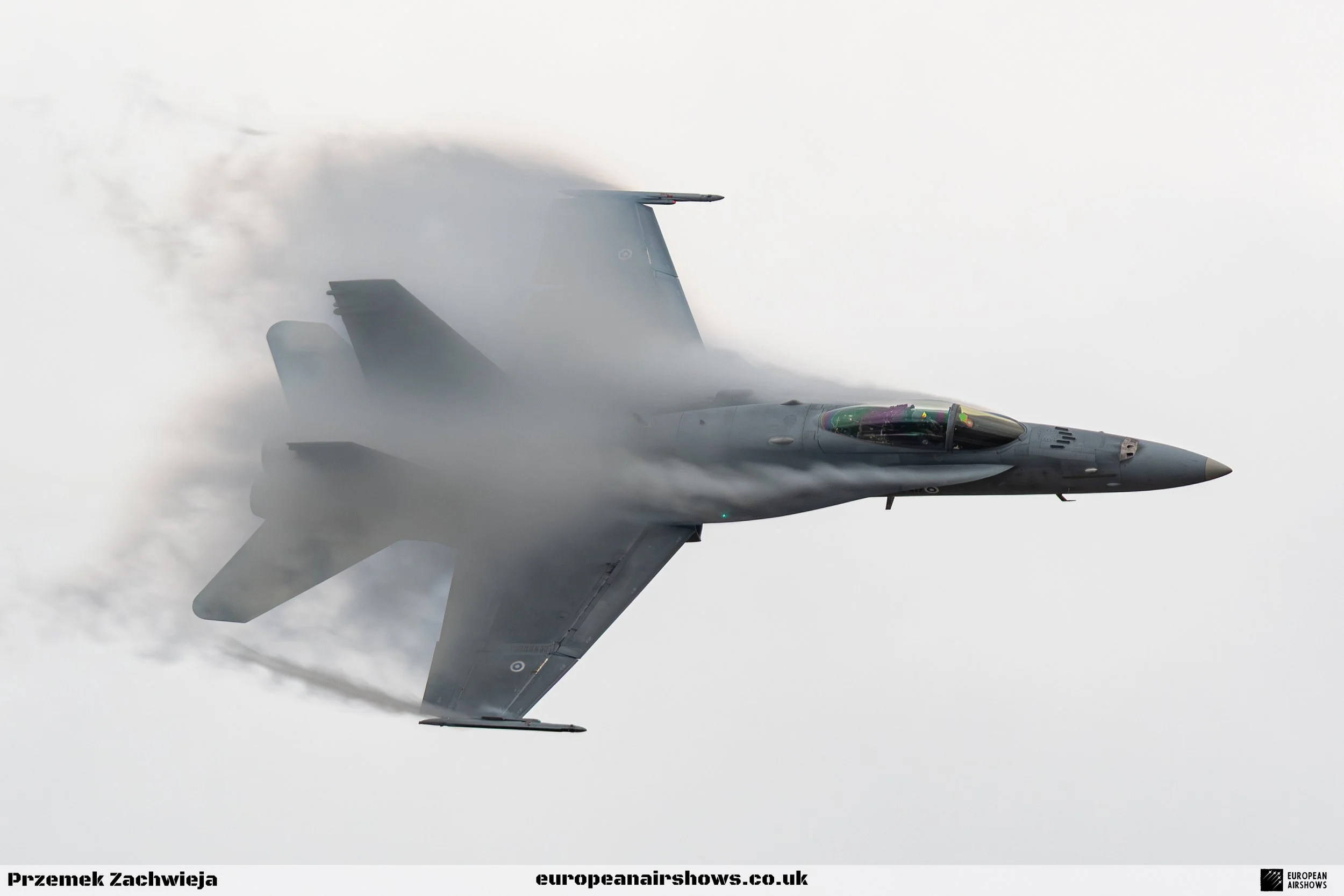 RIAT 2025 Saturday Non Logo (16).jpg
