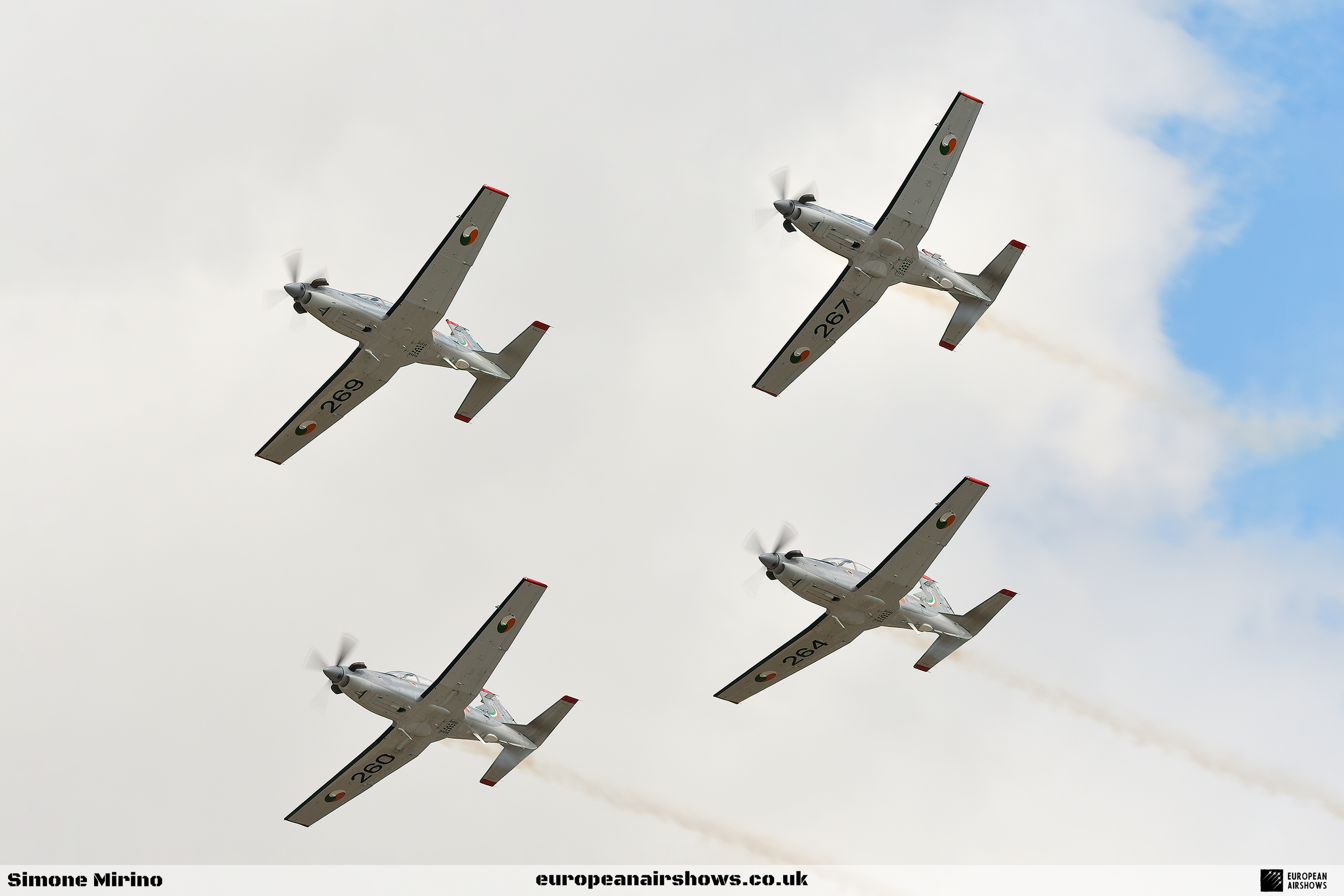 RIAT 2022 Logo (99).png