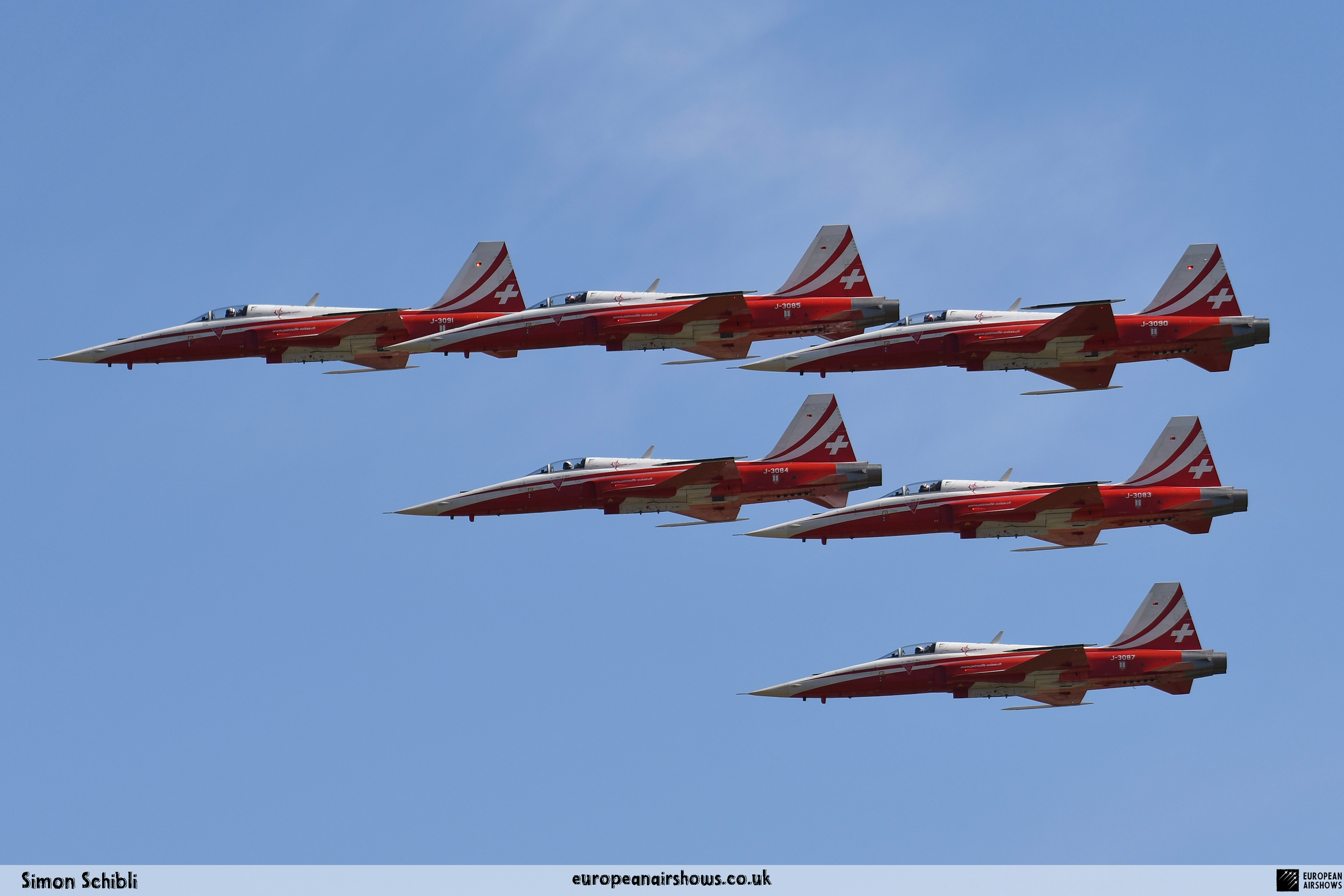 386482AC-0AB4-4C7F-AED0-2E309314C41B_1_201_a.png