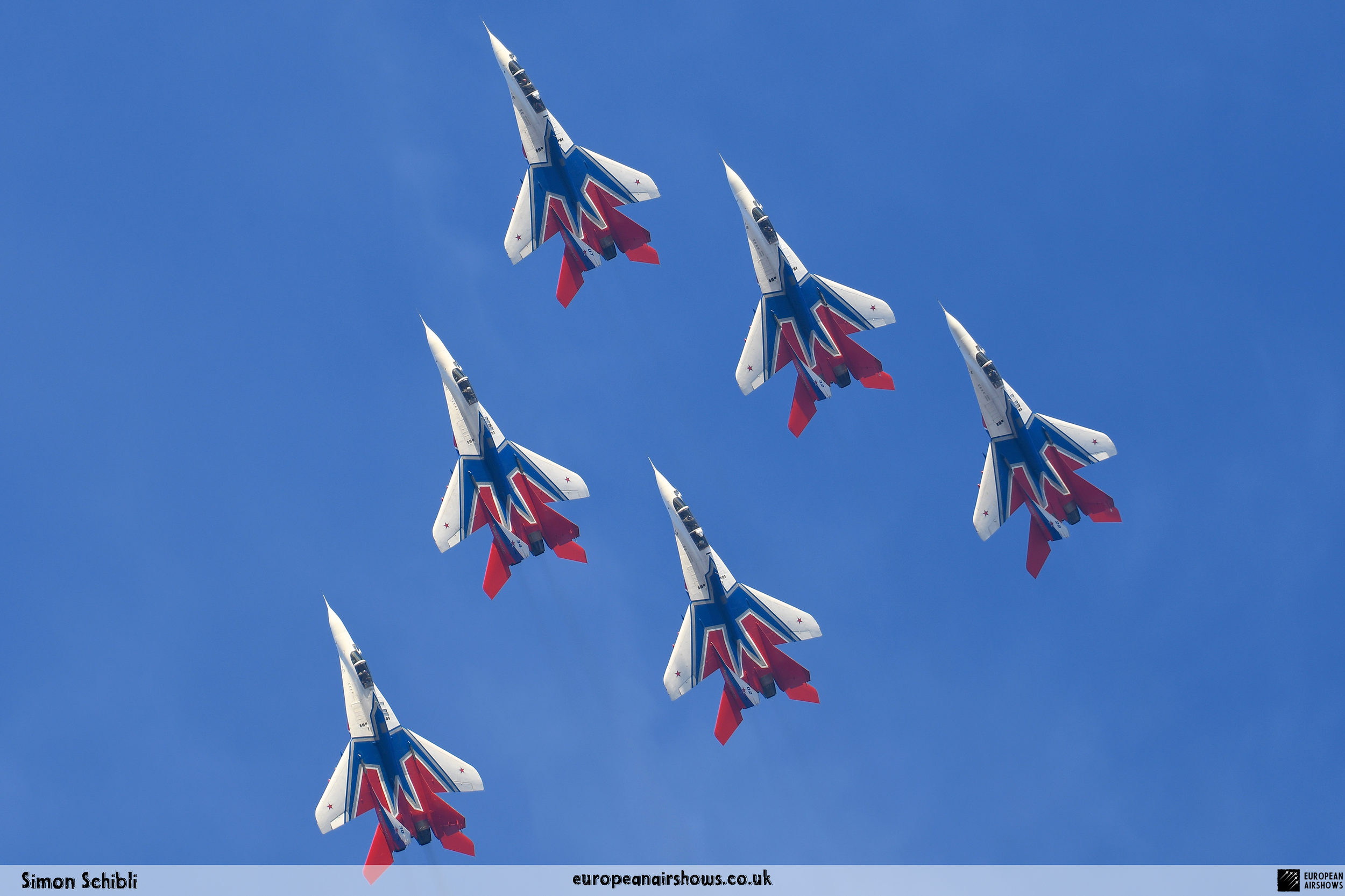 DSC_2007.png