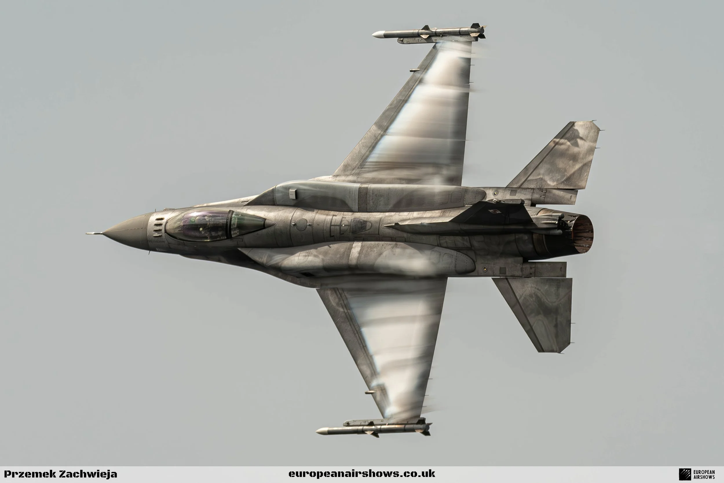 Malta Airshow Saturday Logo (28).jpg