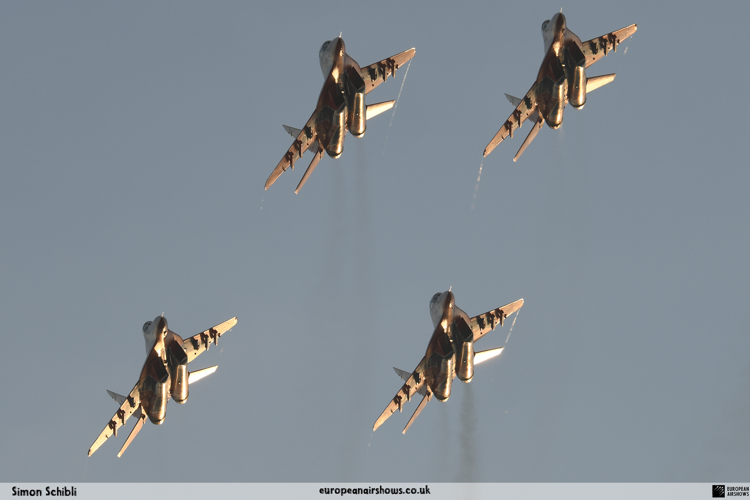 DSC_1925.png