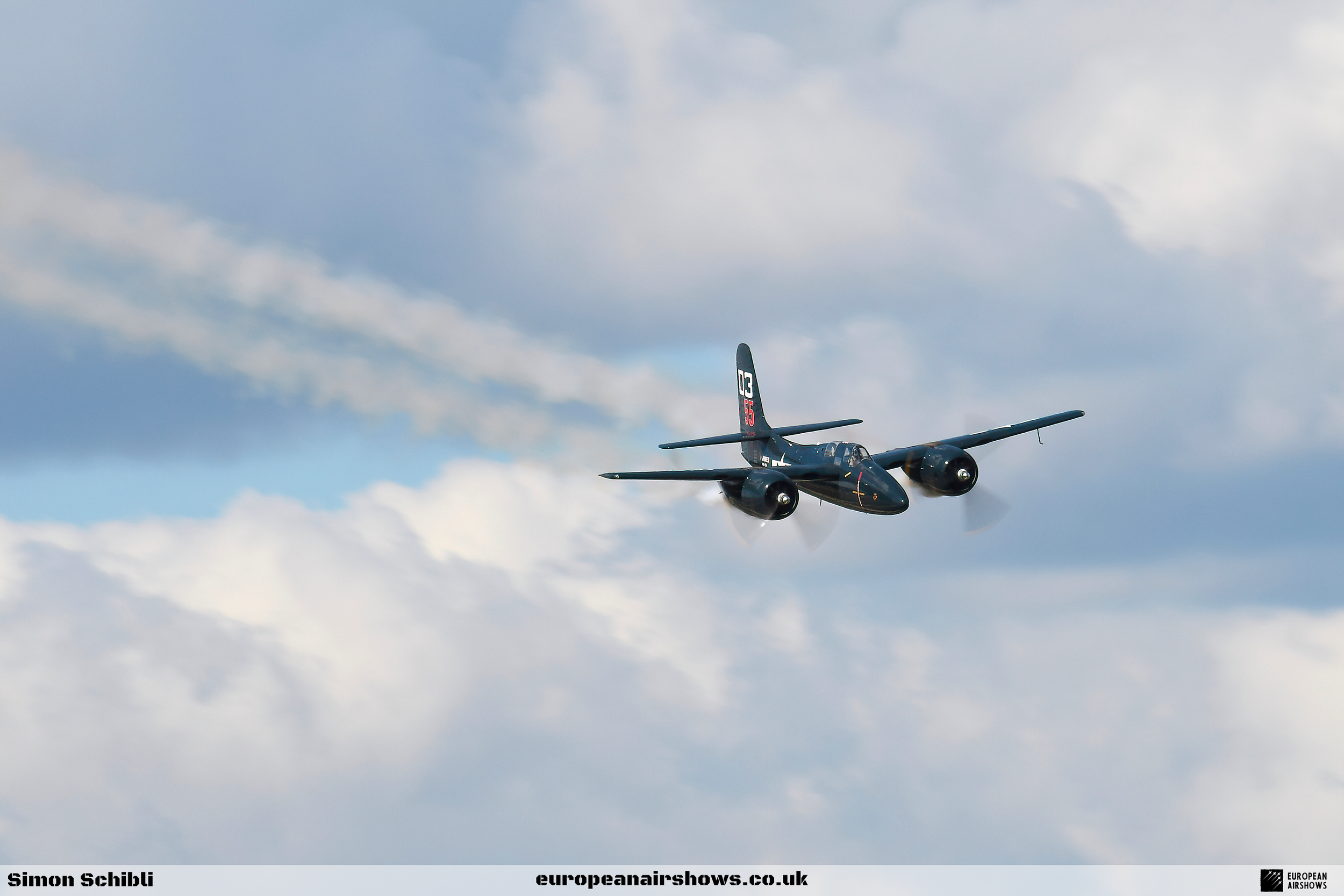 EA Oshkosh 2022 Logo (149).png