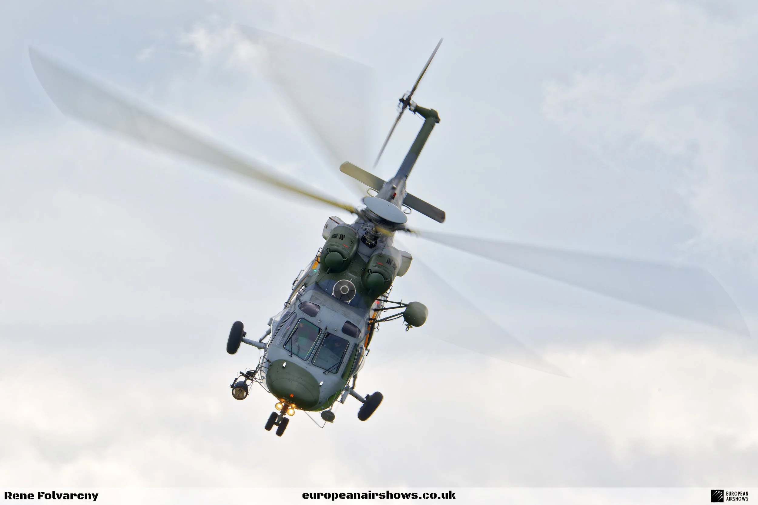 Open Day Caslav 2025 Logo (84).jpg