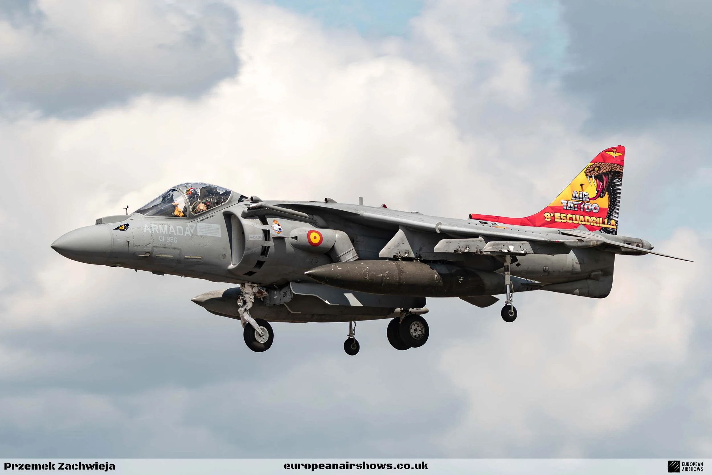 RIAT 2024 Wednesday Logo (66).jpg