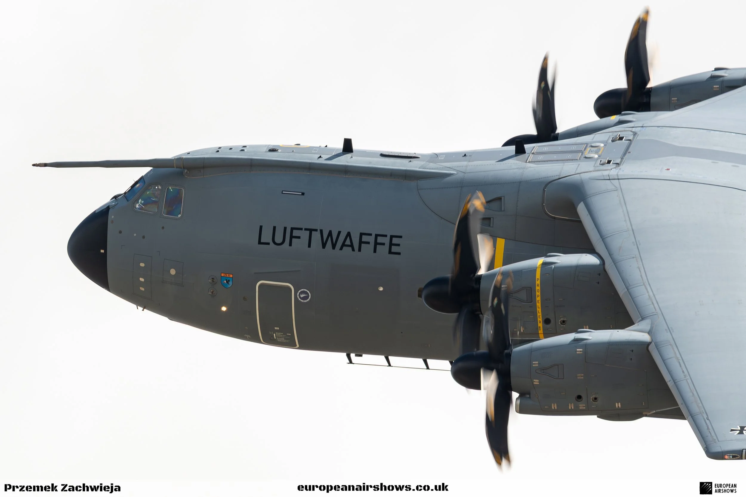 RIAT 2025 Sunday Non Logo (32).jpg