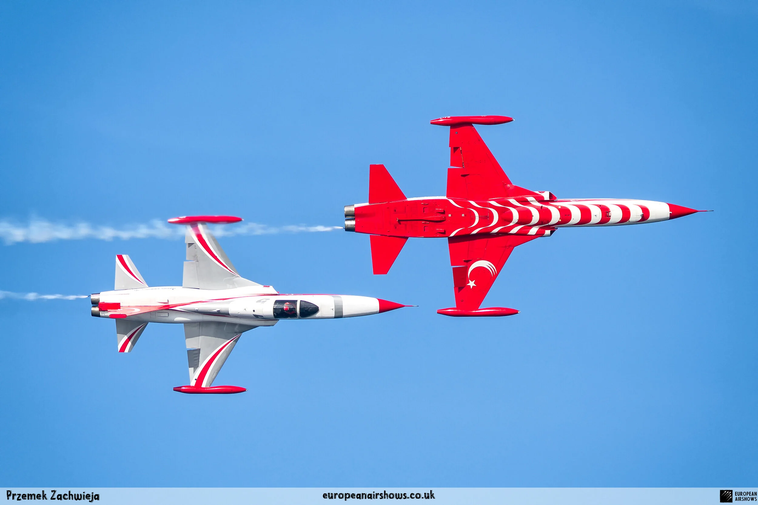 DSC_5058-Edit.jpg