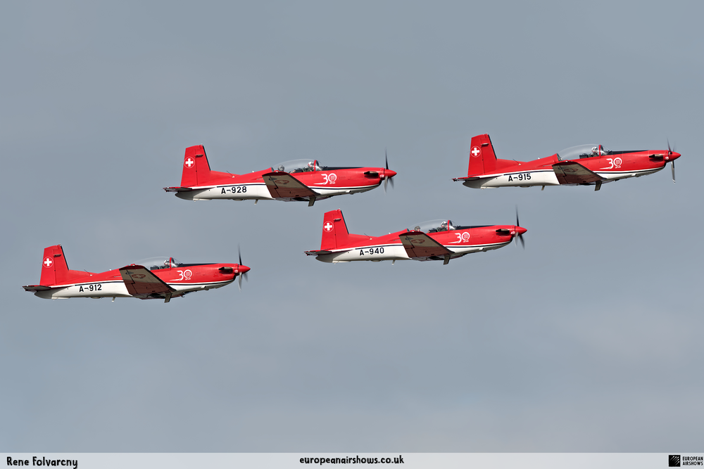 PC-7-Team-(10).png
