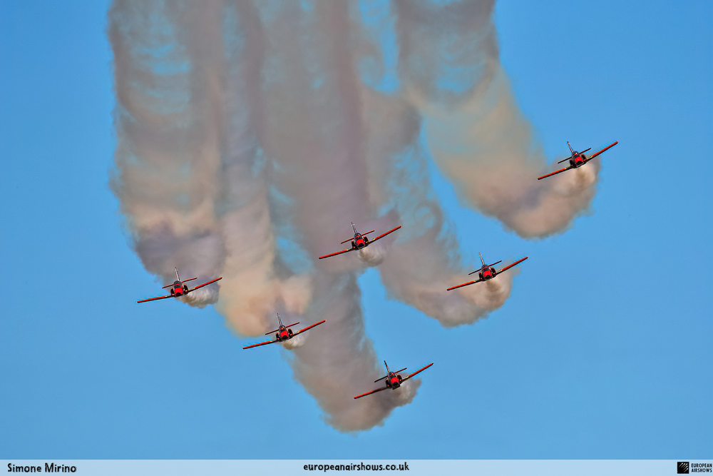 60TH_FRECCETRICOLORI_AT__03-DeNoiseAI-clear.png