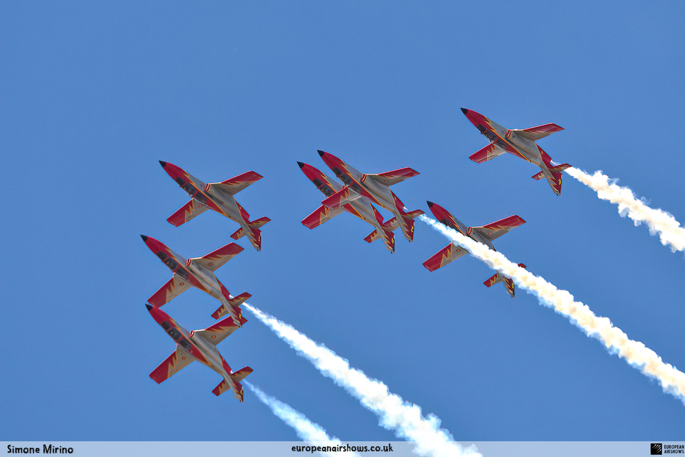 60TH_FRECCETRICOLORI_AT__44-DeNoiseAI-clear.png