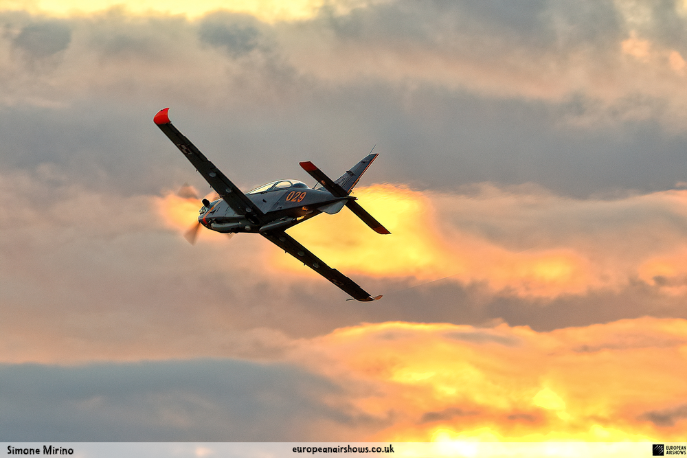 60TH_FRECCETRICOLORI_AT__23-DeNoiseAI-clear.png