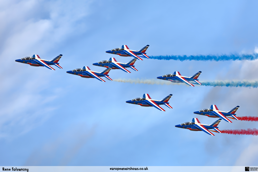 Patrouille-de-France-(6).png