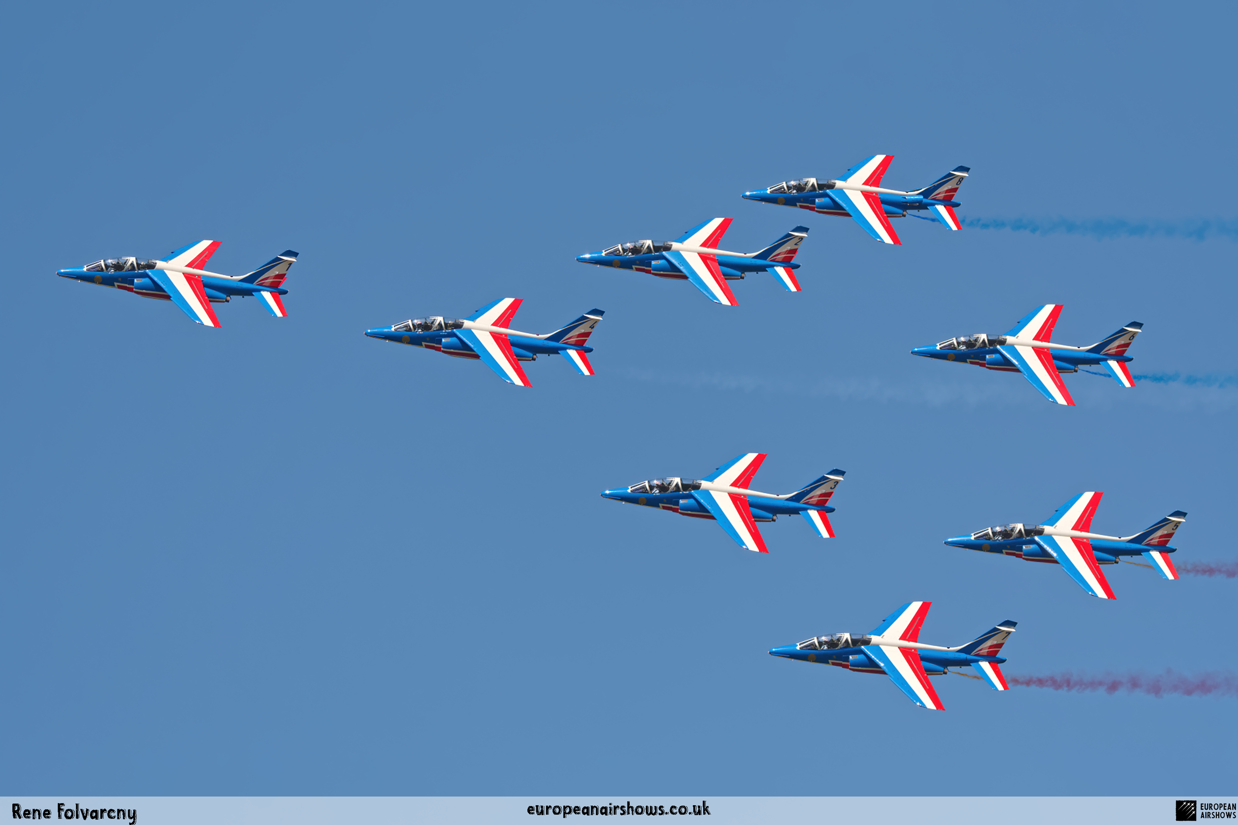 Patrouille-de-France-(11).png