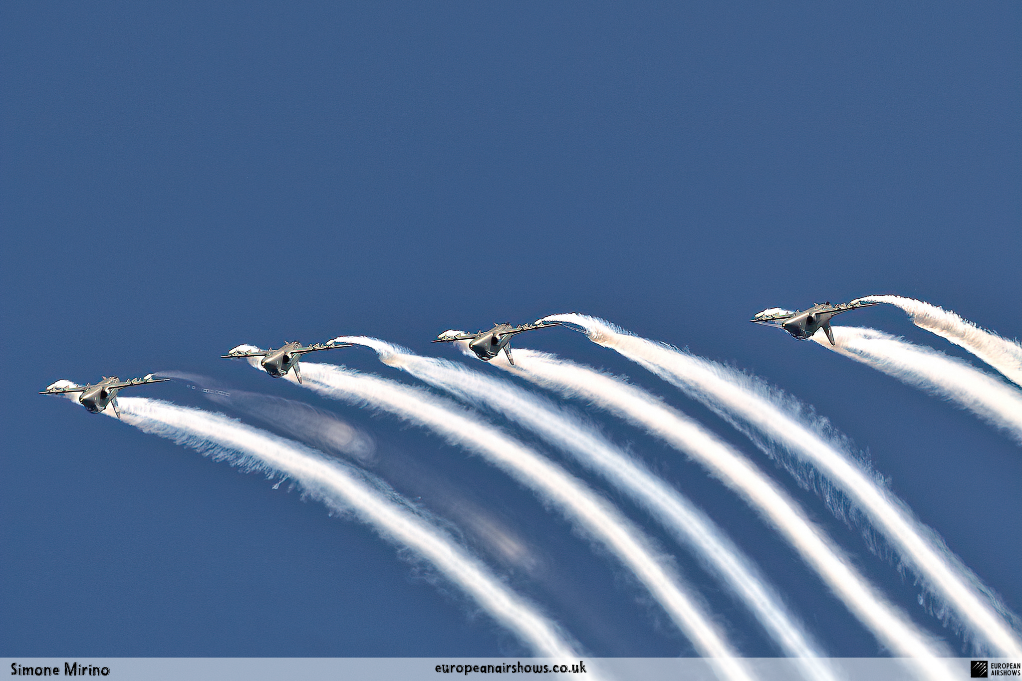 60TH_FRECCETRICOLORI_AT__40-DeNoiseAI-clear.png