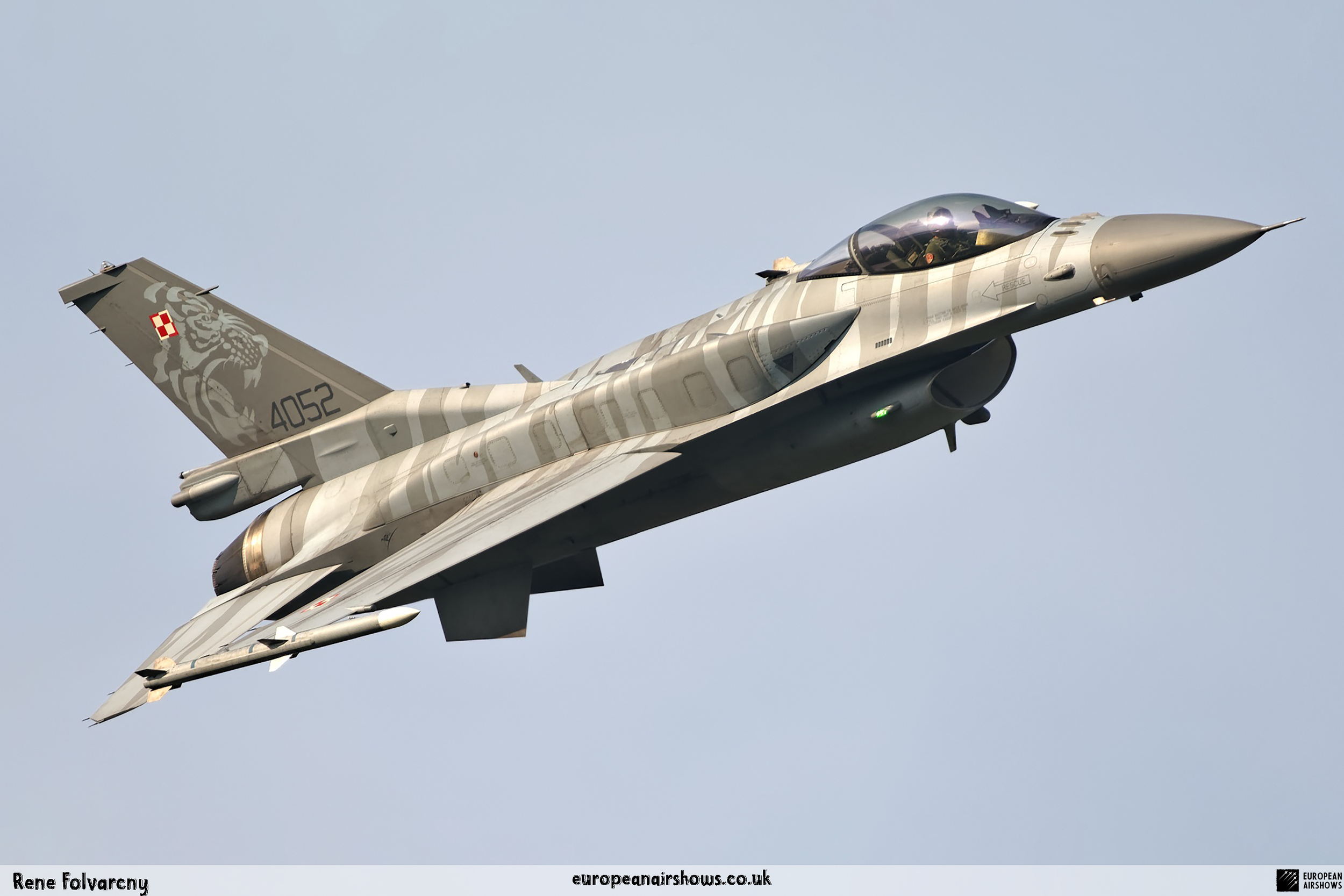 Polish-F-16-(2).png