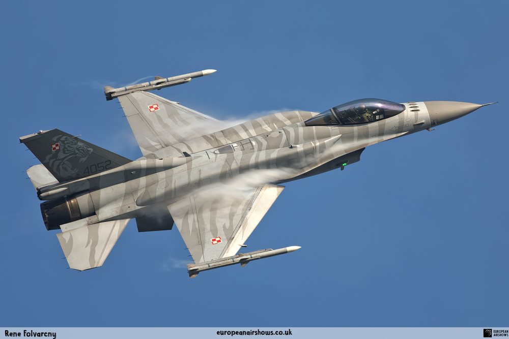 Polish-F-16-(3).png