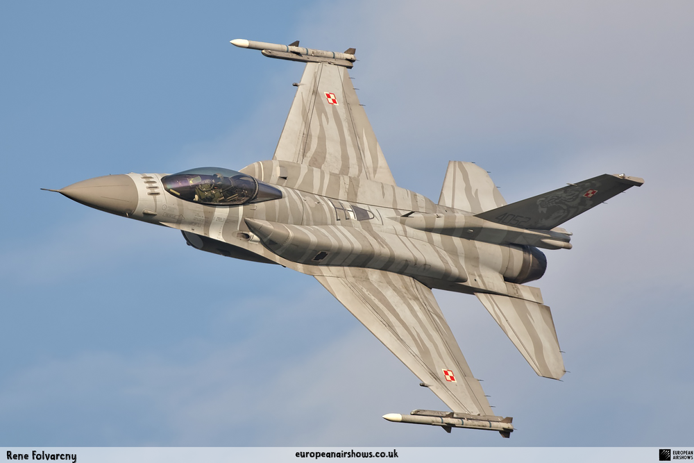 Polish-F-16-(4).png