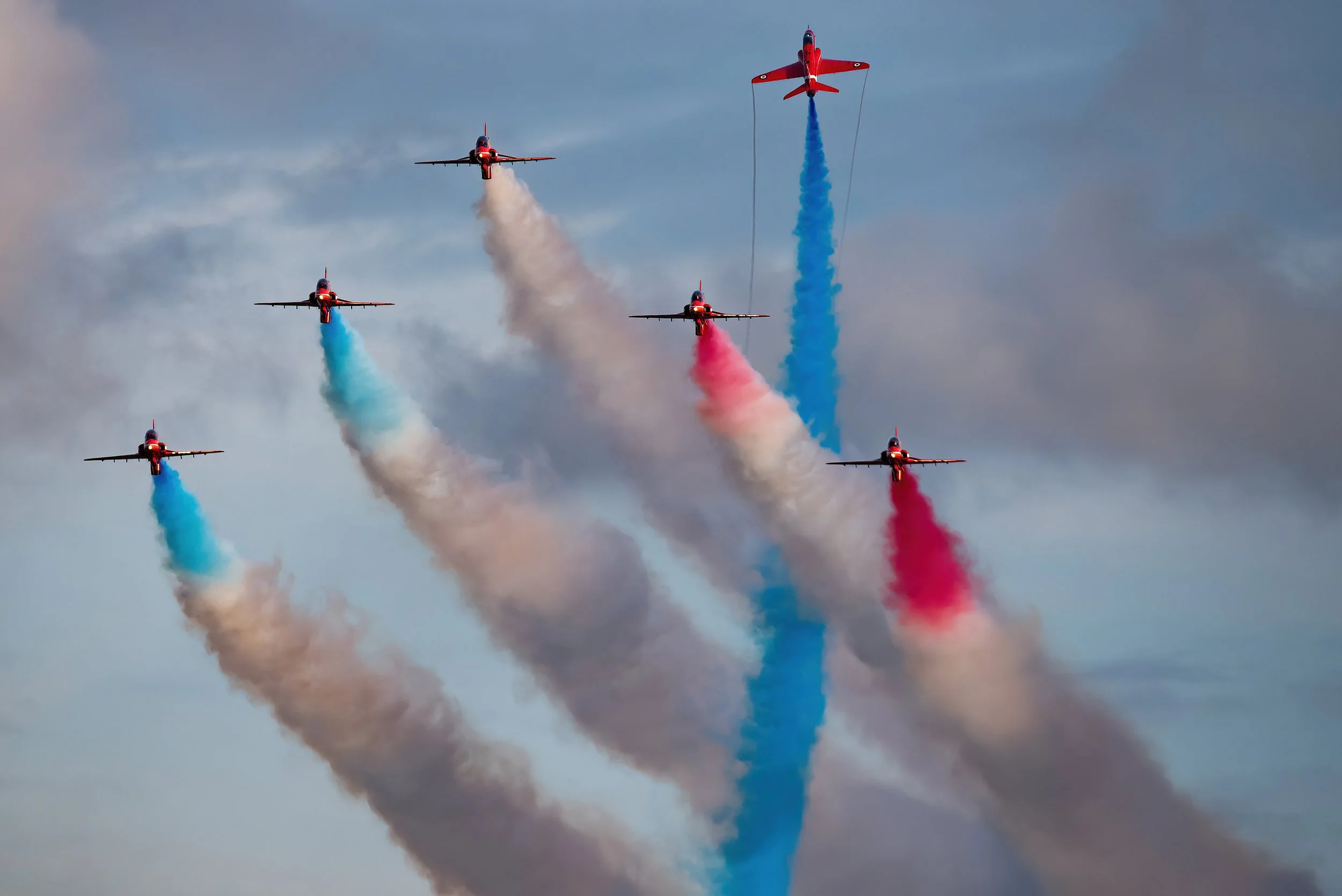 schedules-european-airshows
