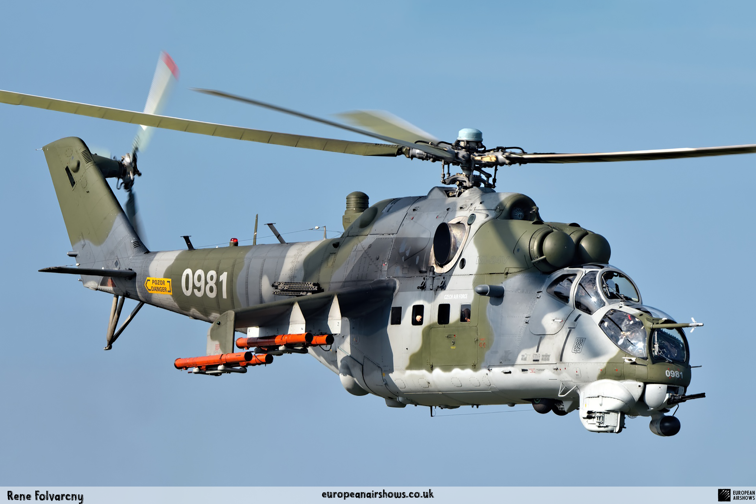 Mi 24
