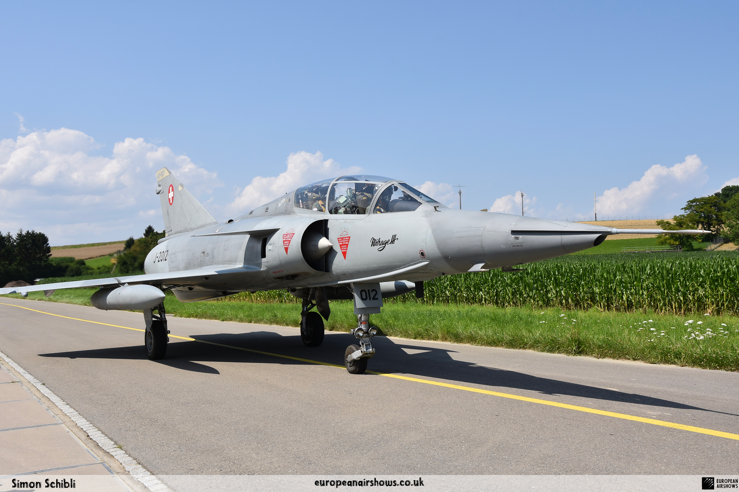 3561961B-B57A-4339-A3C0-FF85DBF4DFF7_1_201_a.png