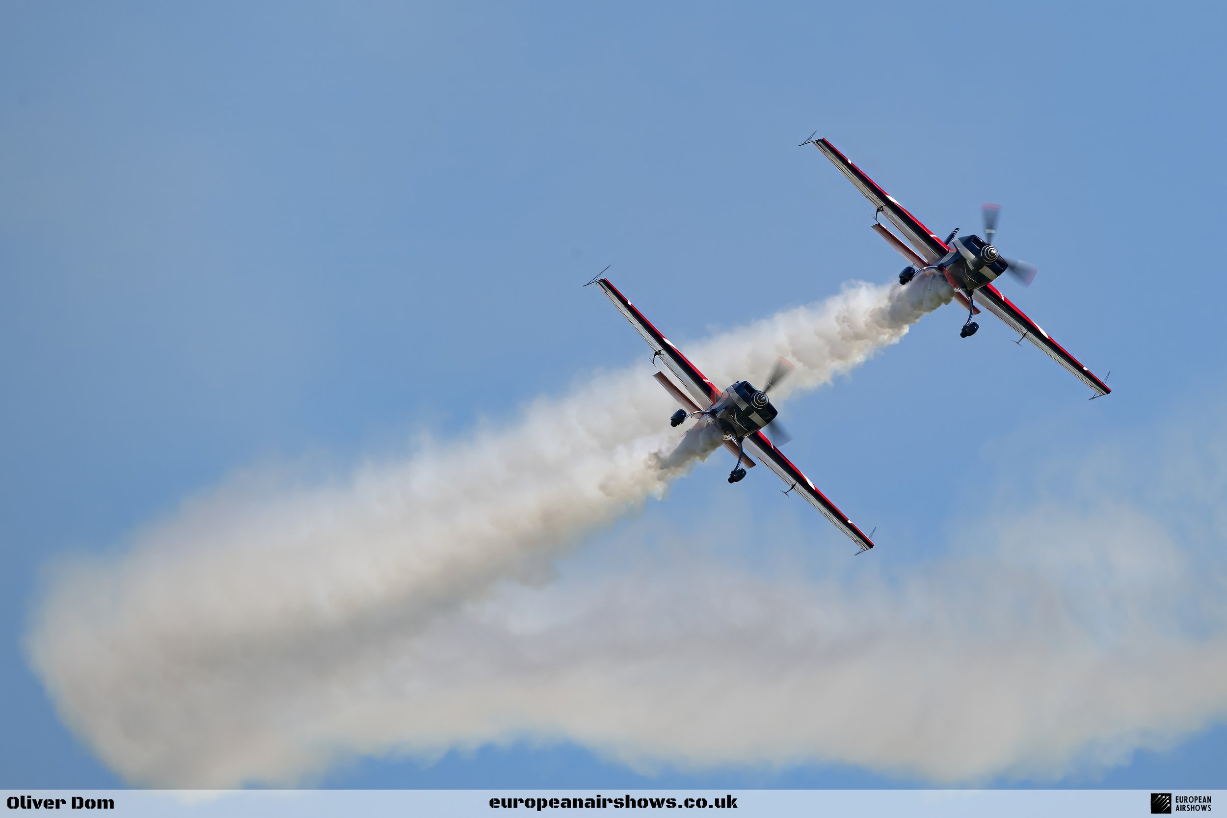 _DSC9888-topaz-denoise-sharpen.jpg