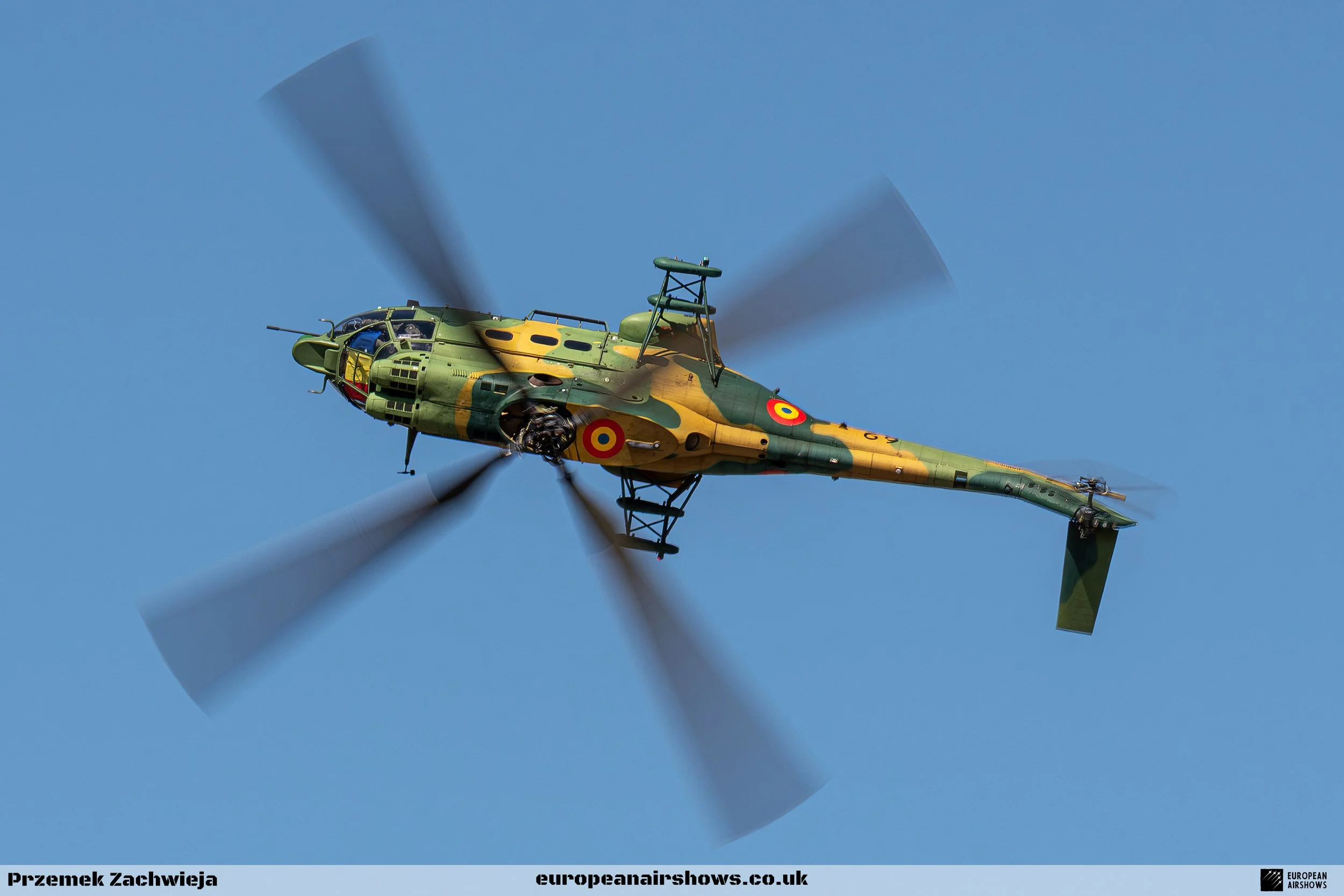 BIAS 2025 Friday Logo (9).jpg