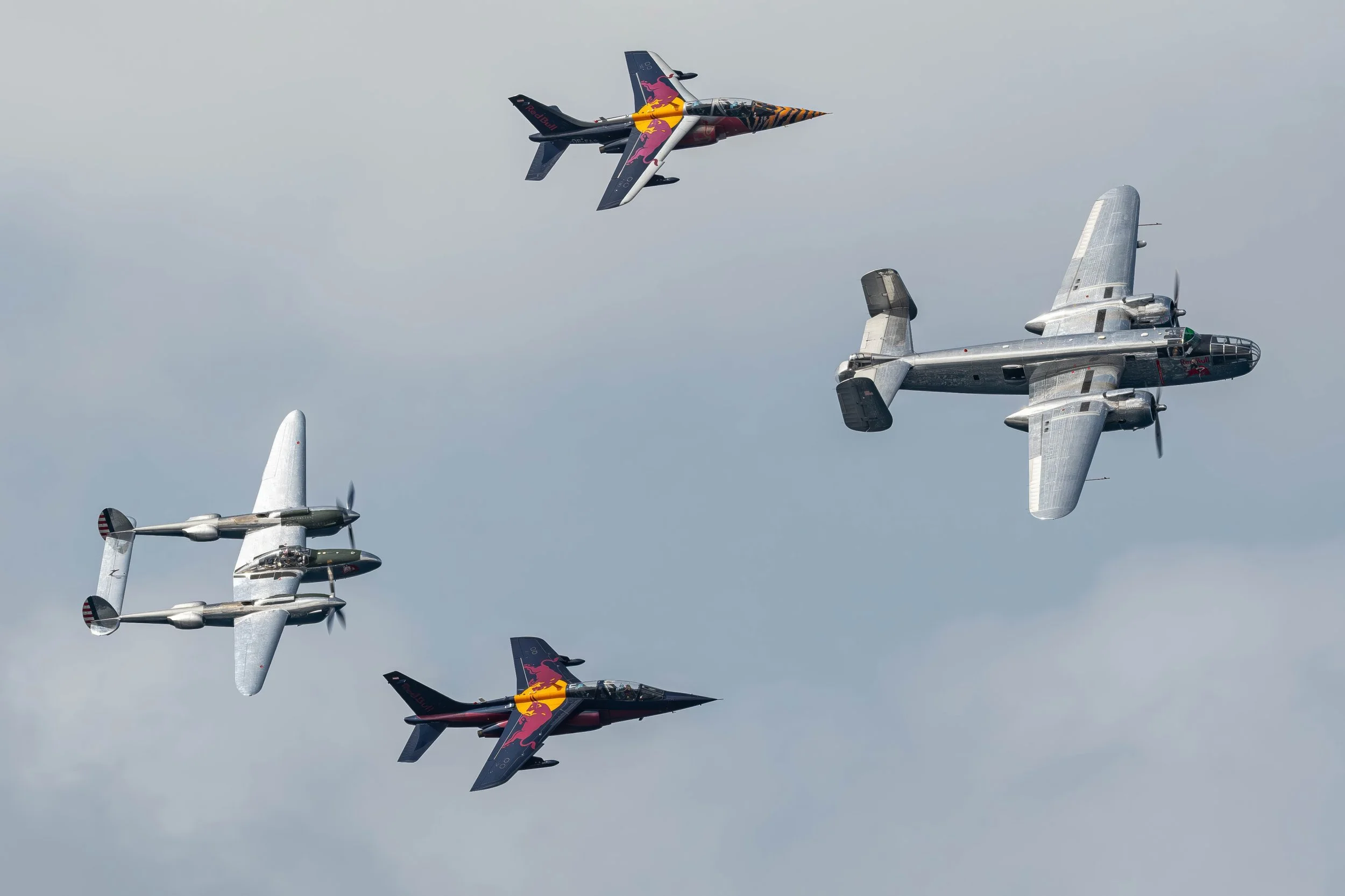 German Army NH90TTH Demo Team 2025 Schedule — European Airshows