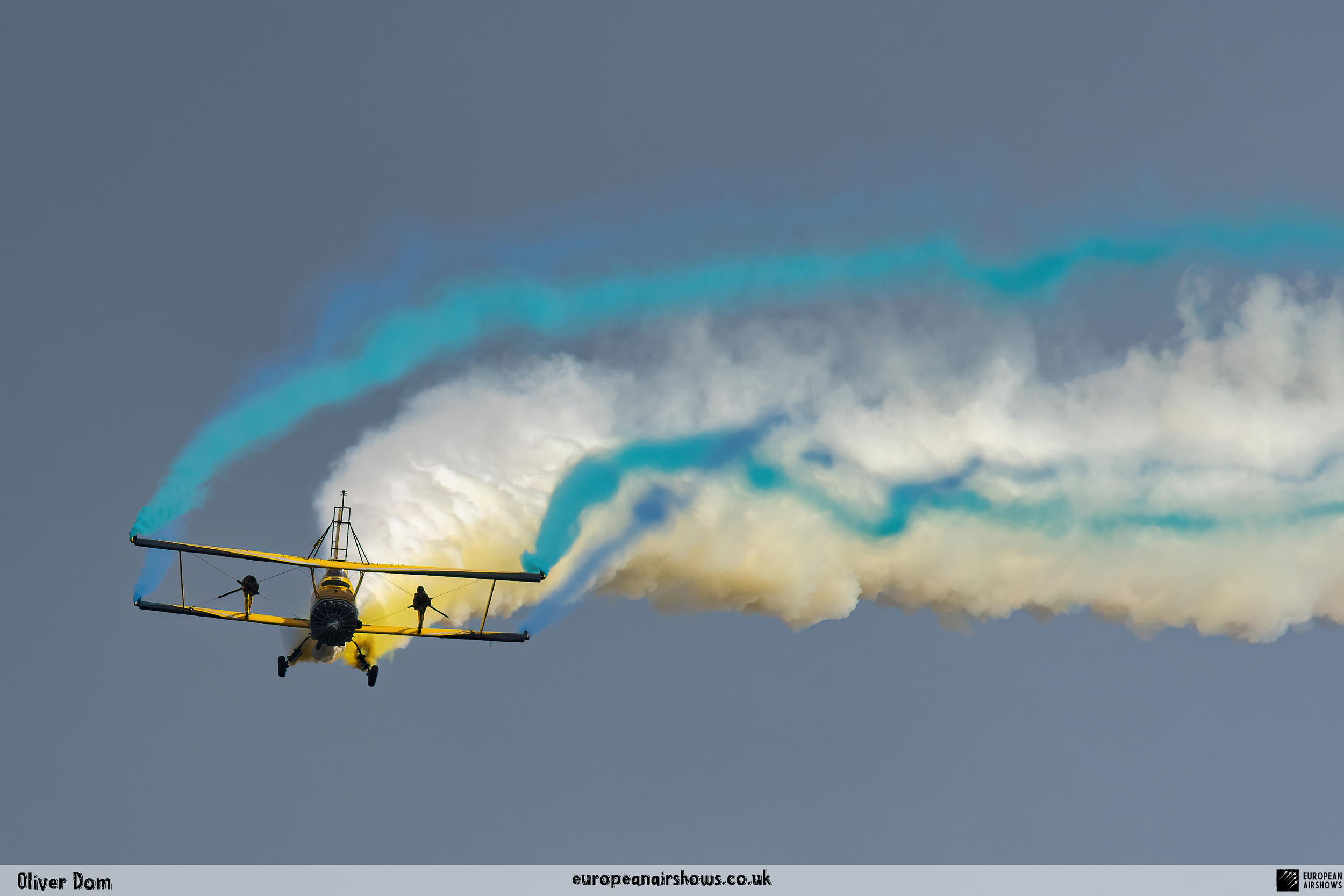 _DSC5109-DeNoiseAI-clear.png