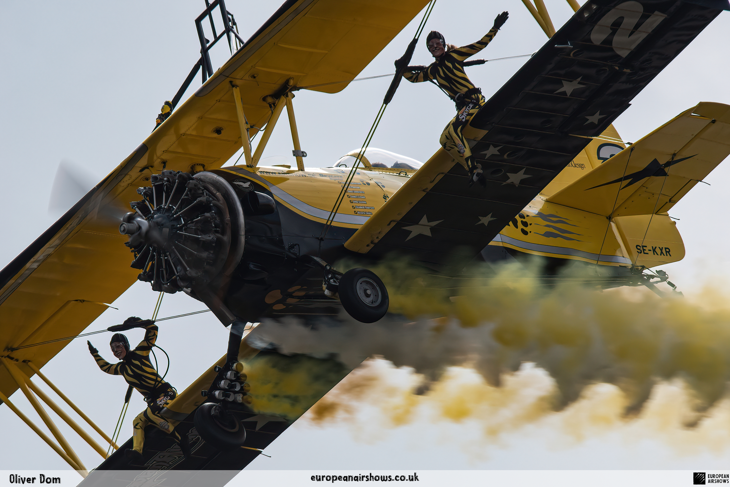 _DSC5174-DeNoiseAI-clear.png