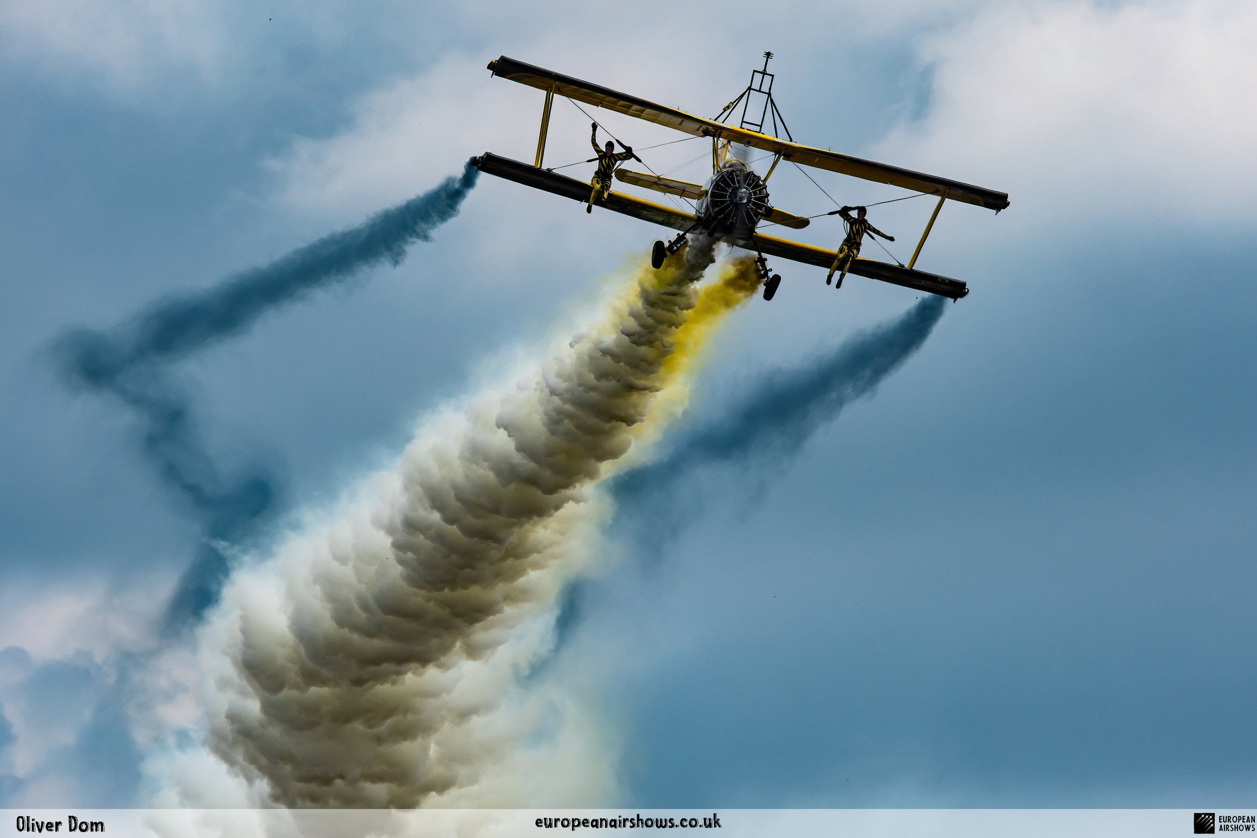 _DSC5192-DeNoiseAI-clear.png