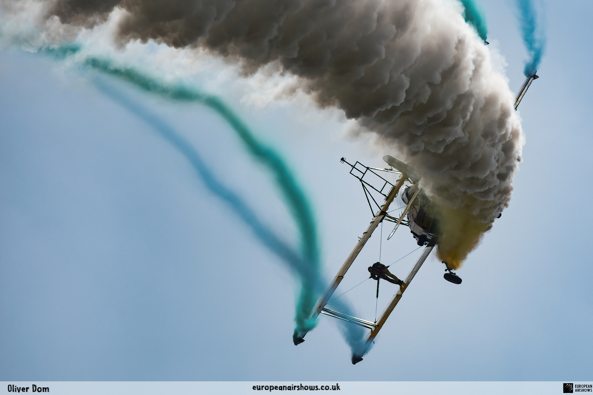 _DSC5136-DeNoiseAI-clear.png