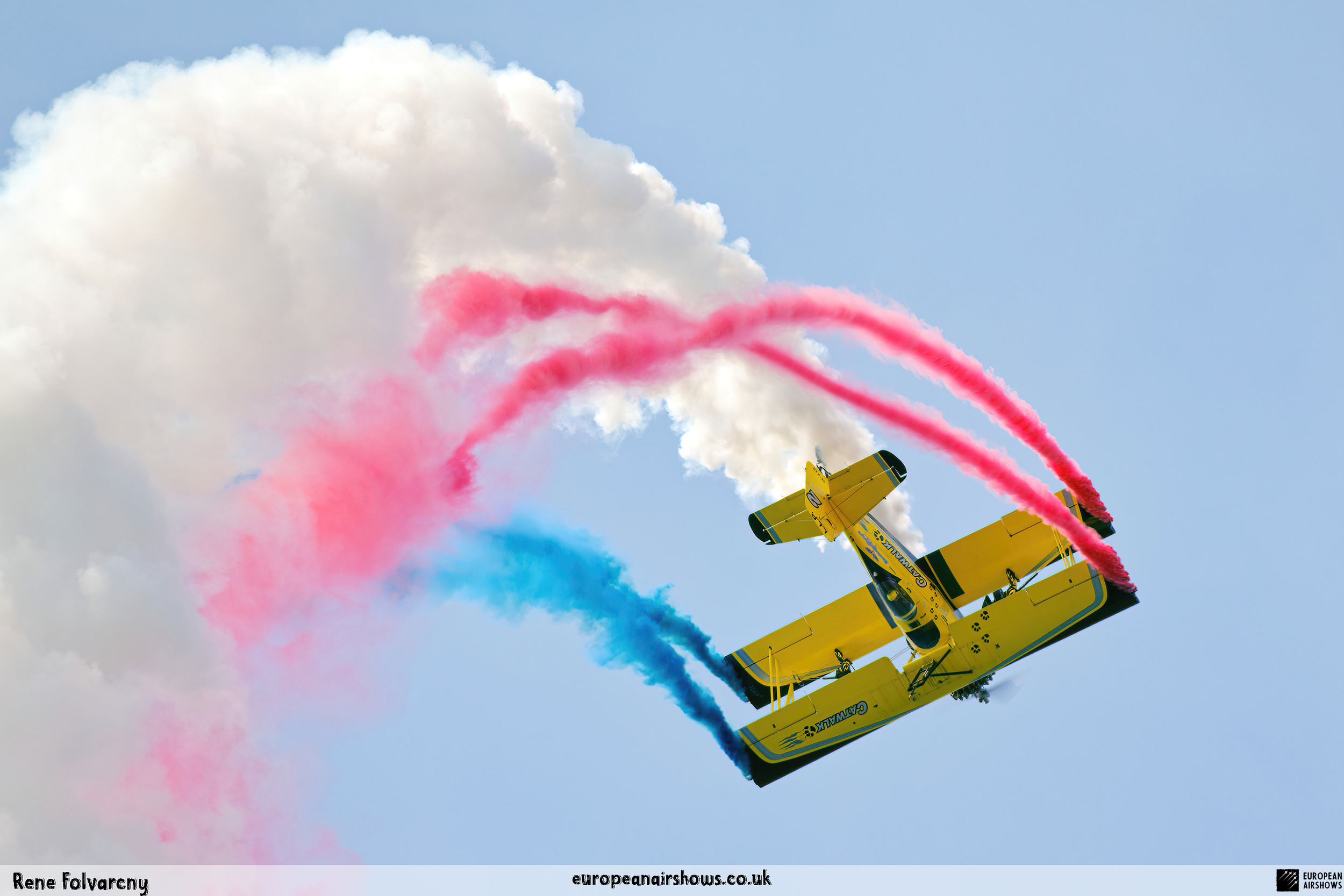 DSC_2567EA-DeNoiseAI-clear.png