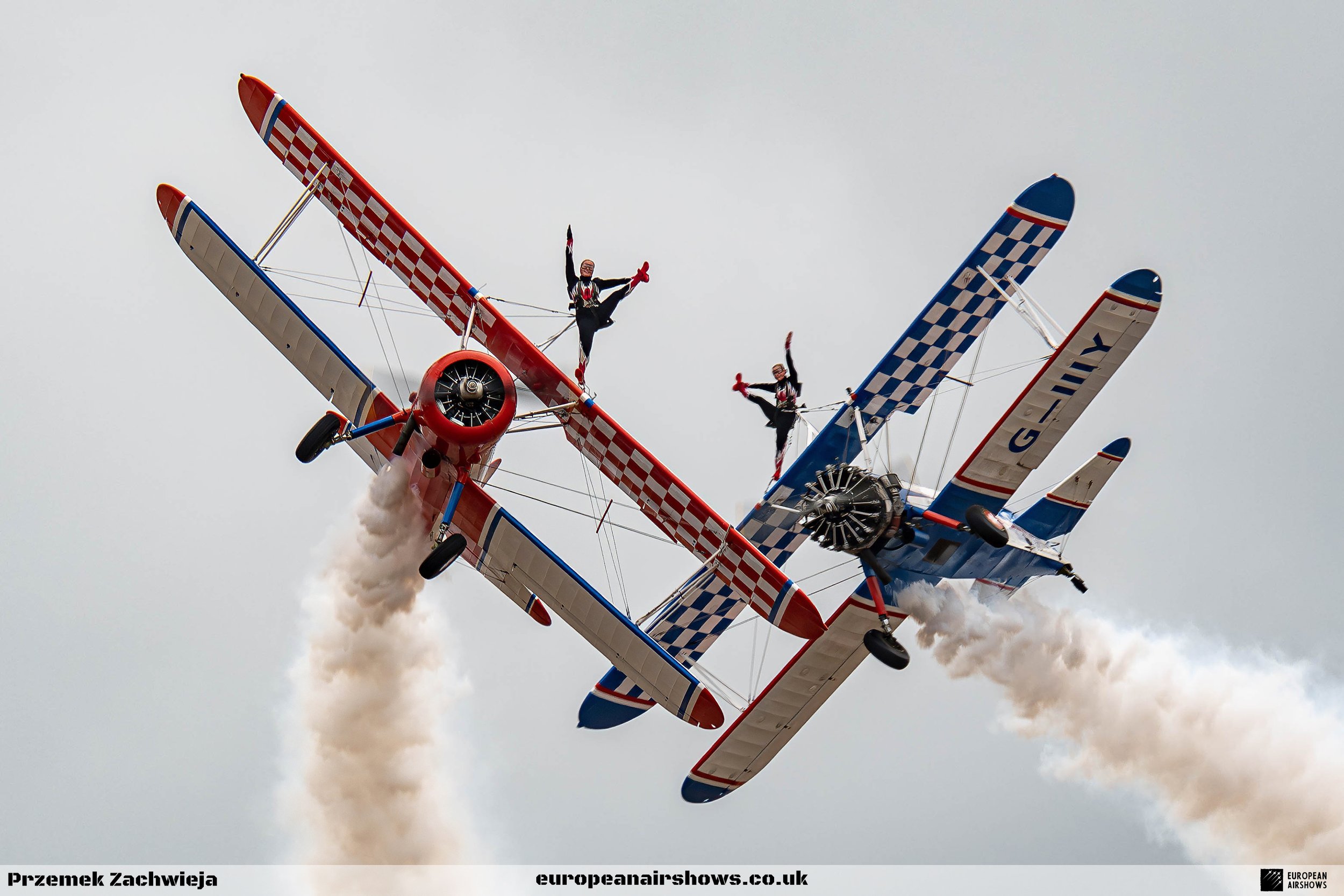 The International Ayr Show Festival Of Flight Announces Full Line Up The International Ayr Show Festival Of Flight Announces Full Line Up