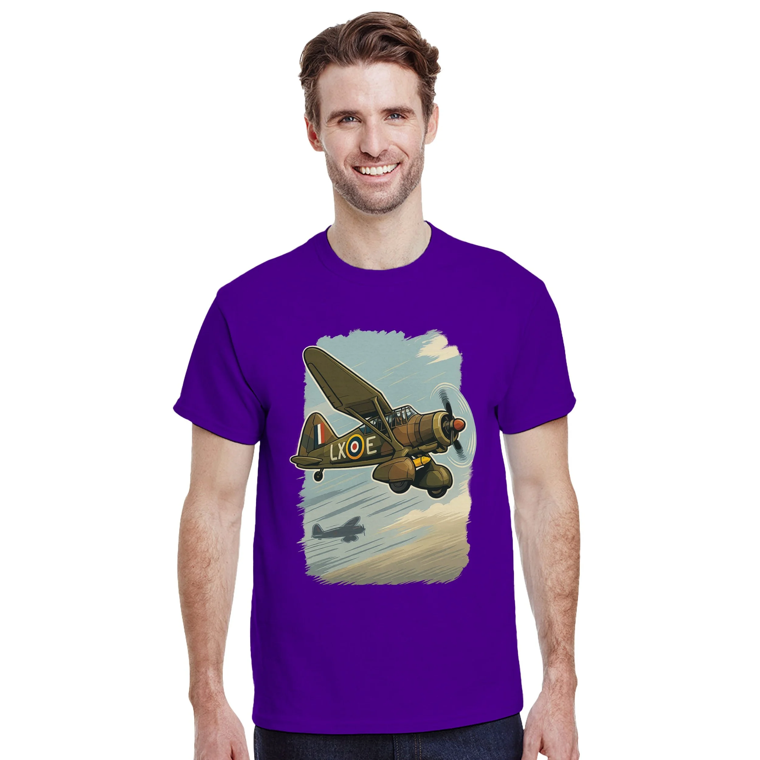 4.jpeg
