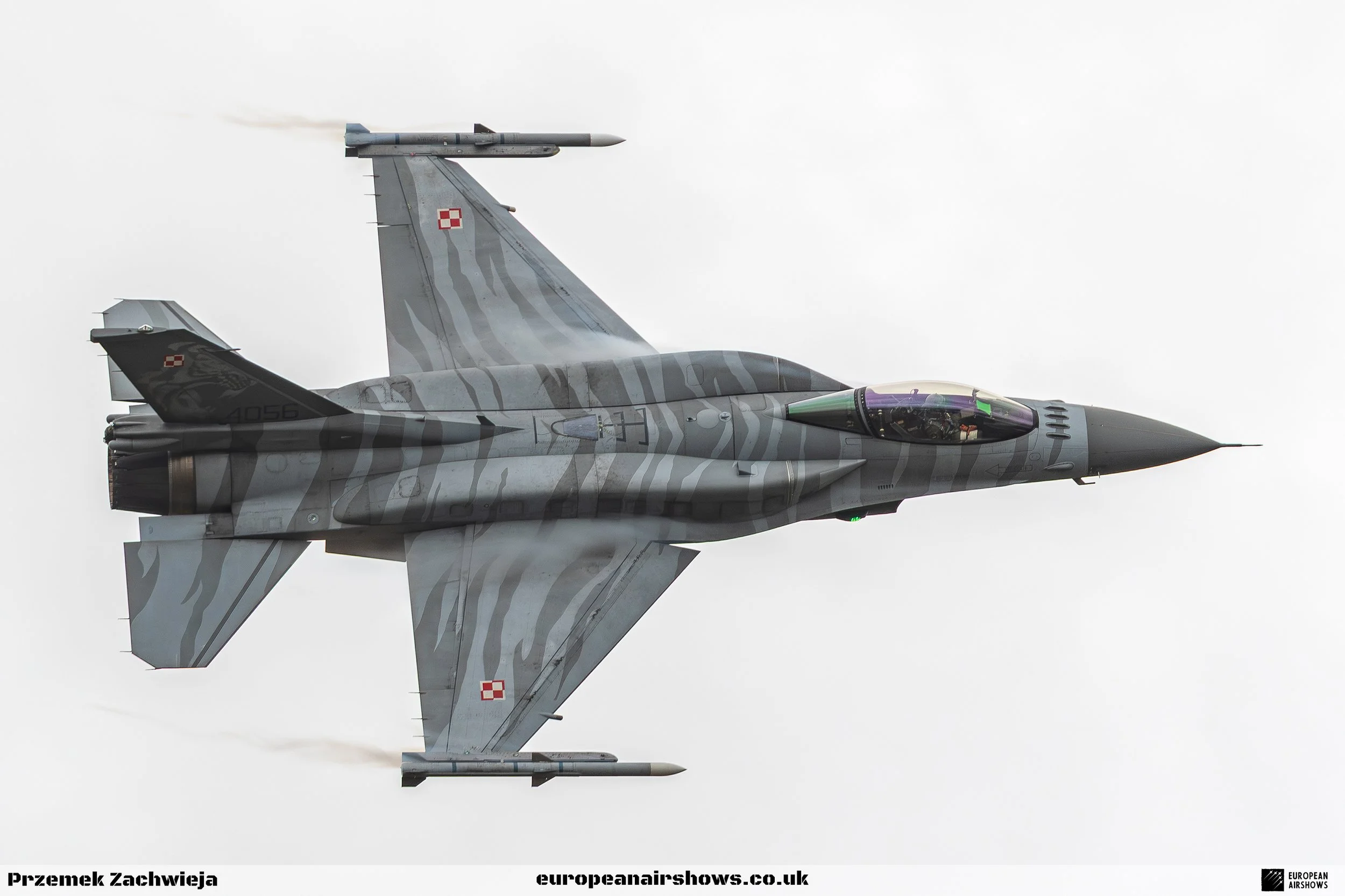 RIAT 2025 Sunday Non Logo (6).jpg