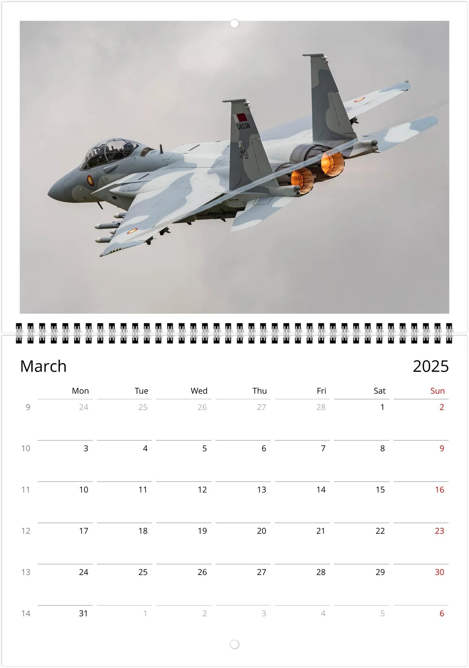 month-3.jpeg