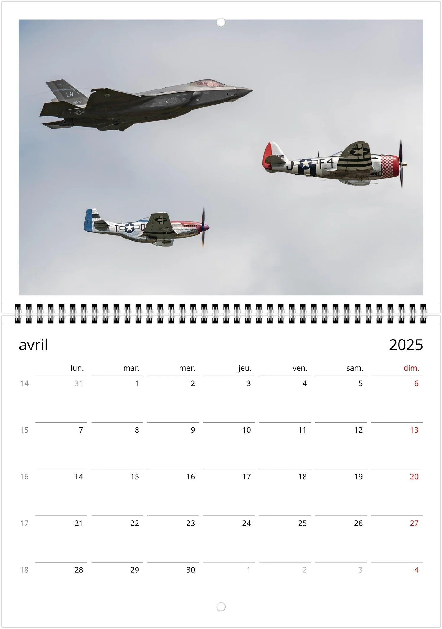 month-4.jpeg