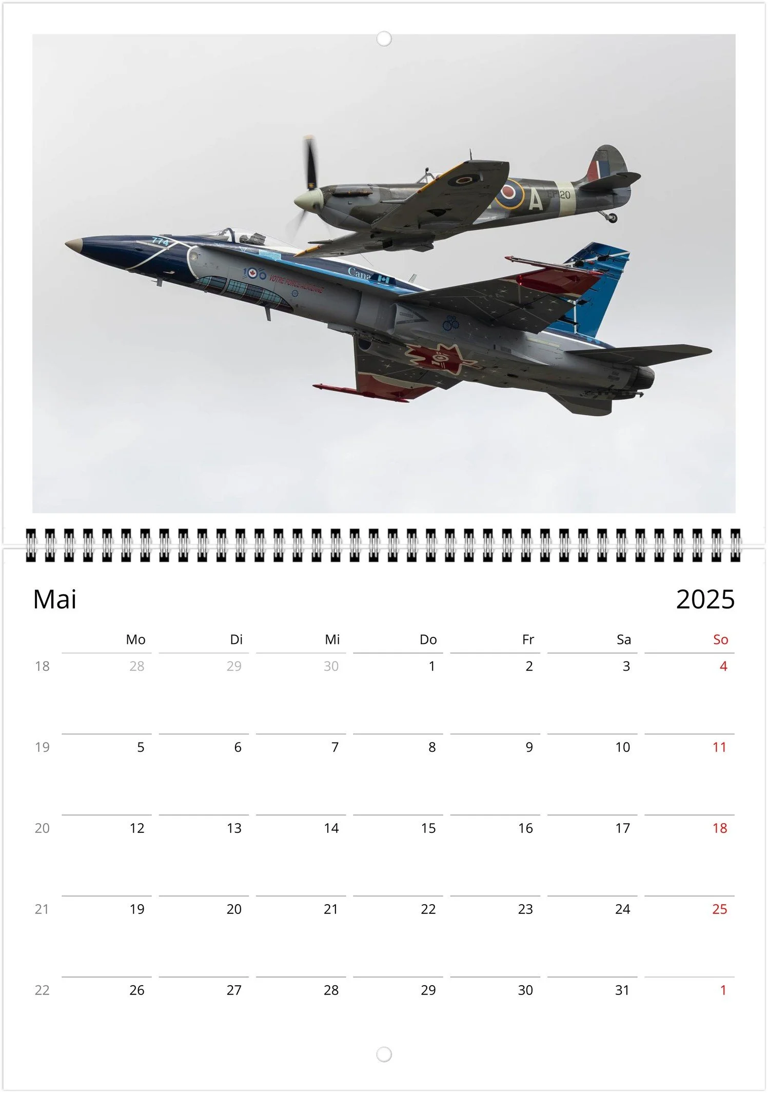 month-5.jpeg