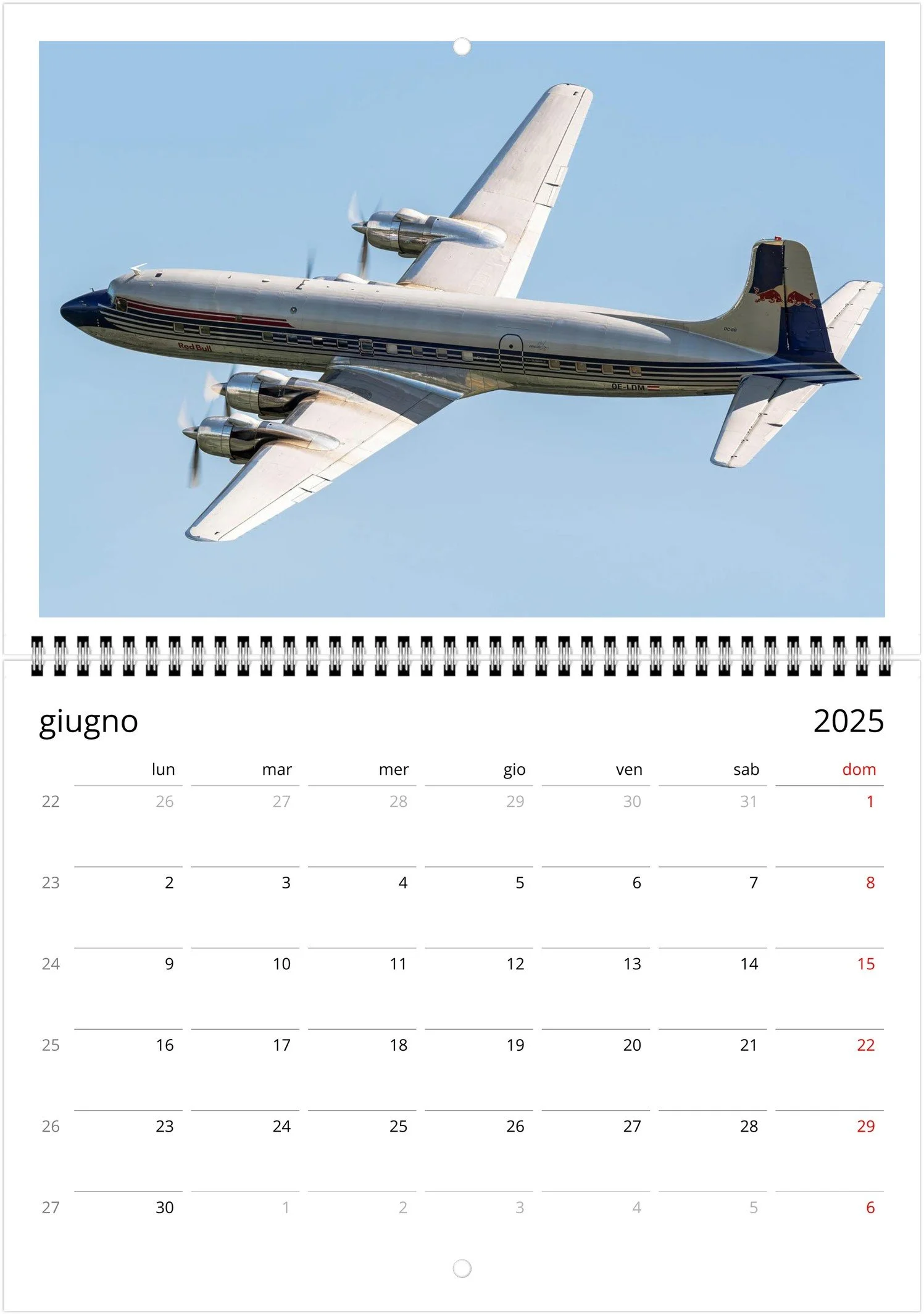 month-6.jpeg