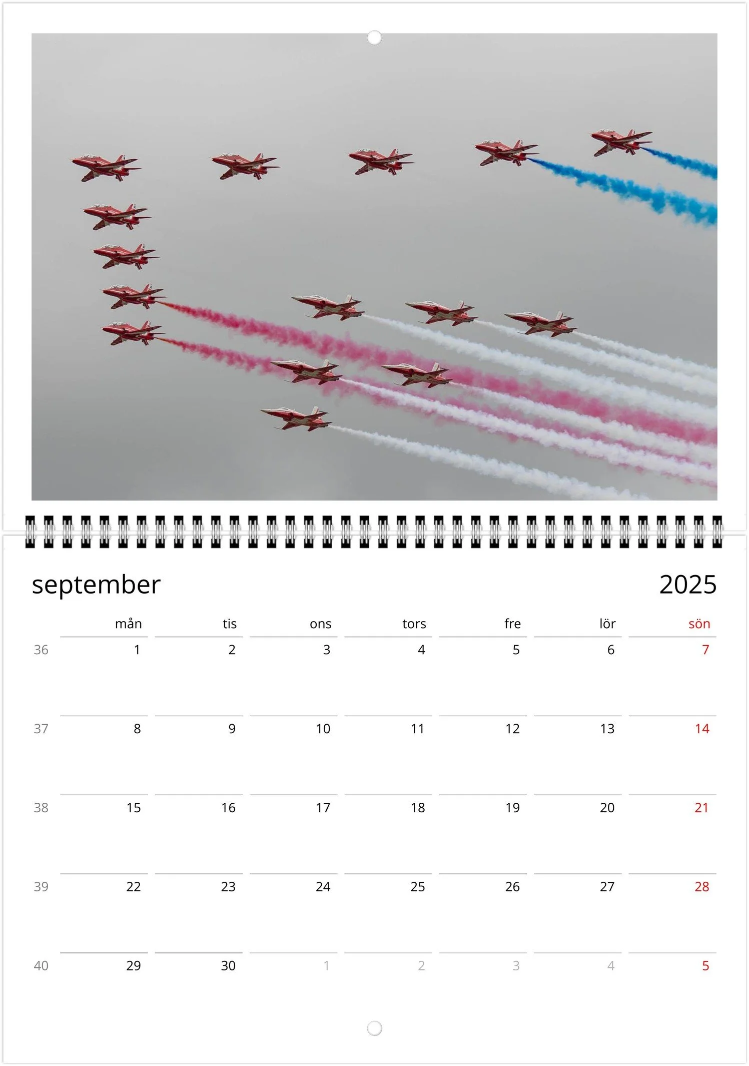 month-9.jpeg