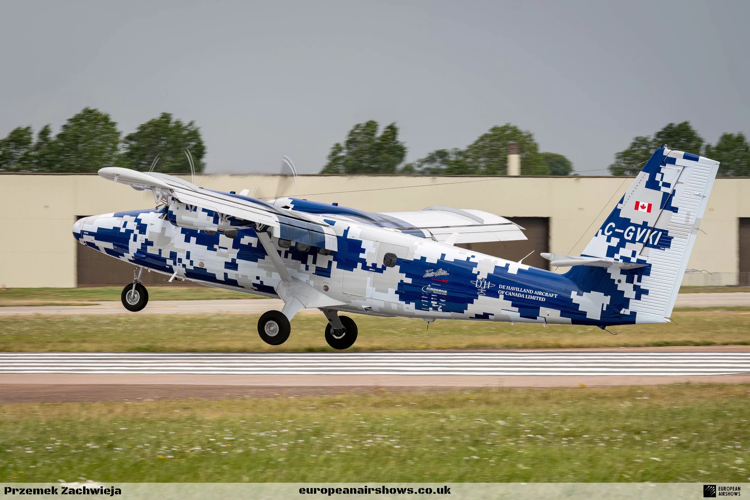 Riat Vip Gripen E and Fiat G.91R Headline Latest RIAT 2025 Update — European ...